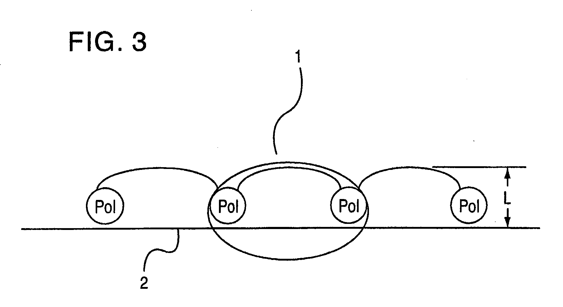 Lubricant, magnetic recording medium and head slider