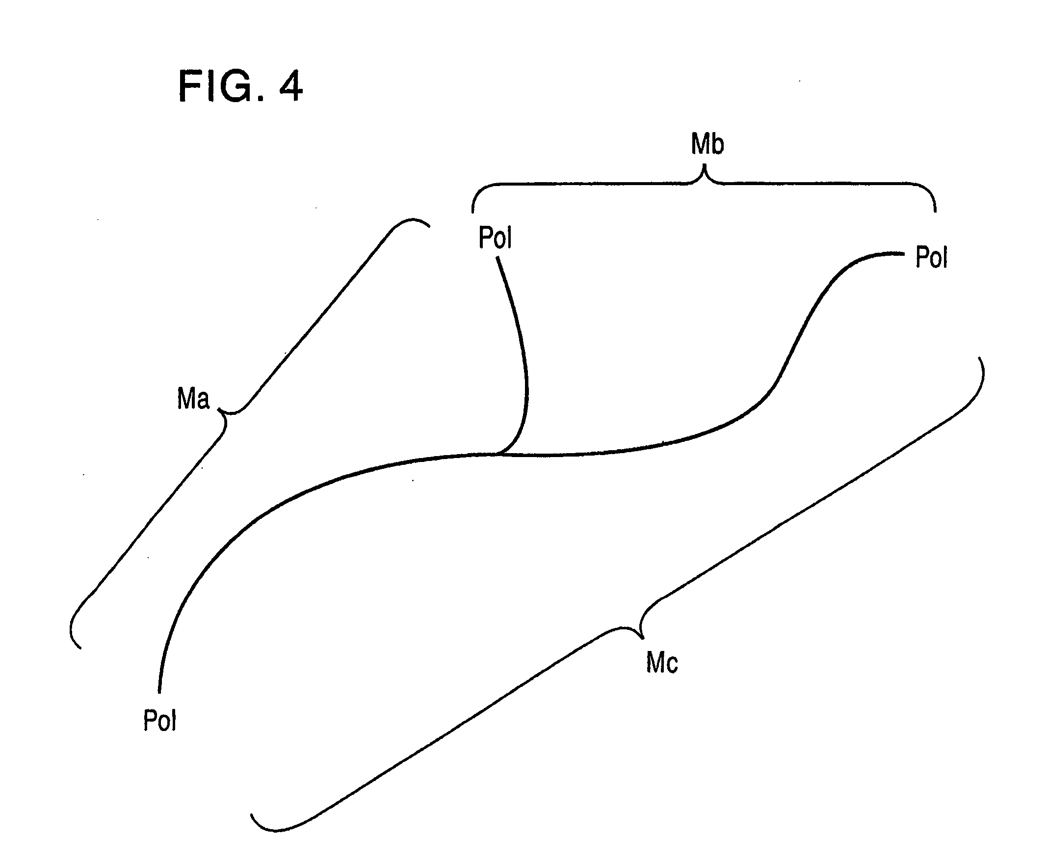 Lubricant, magnetic recording medium and head slider