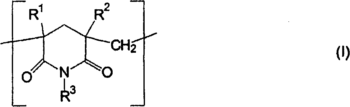 Reactive mixture for coating molded objects by means of reaction injection molding and coated molded object