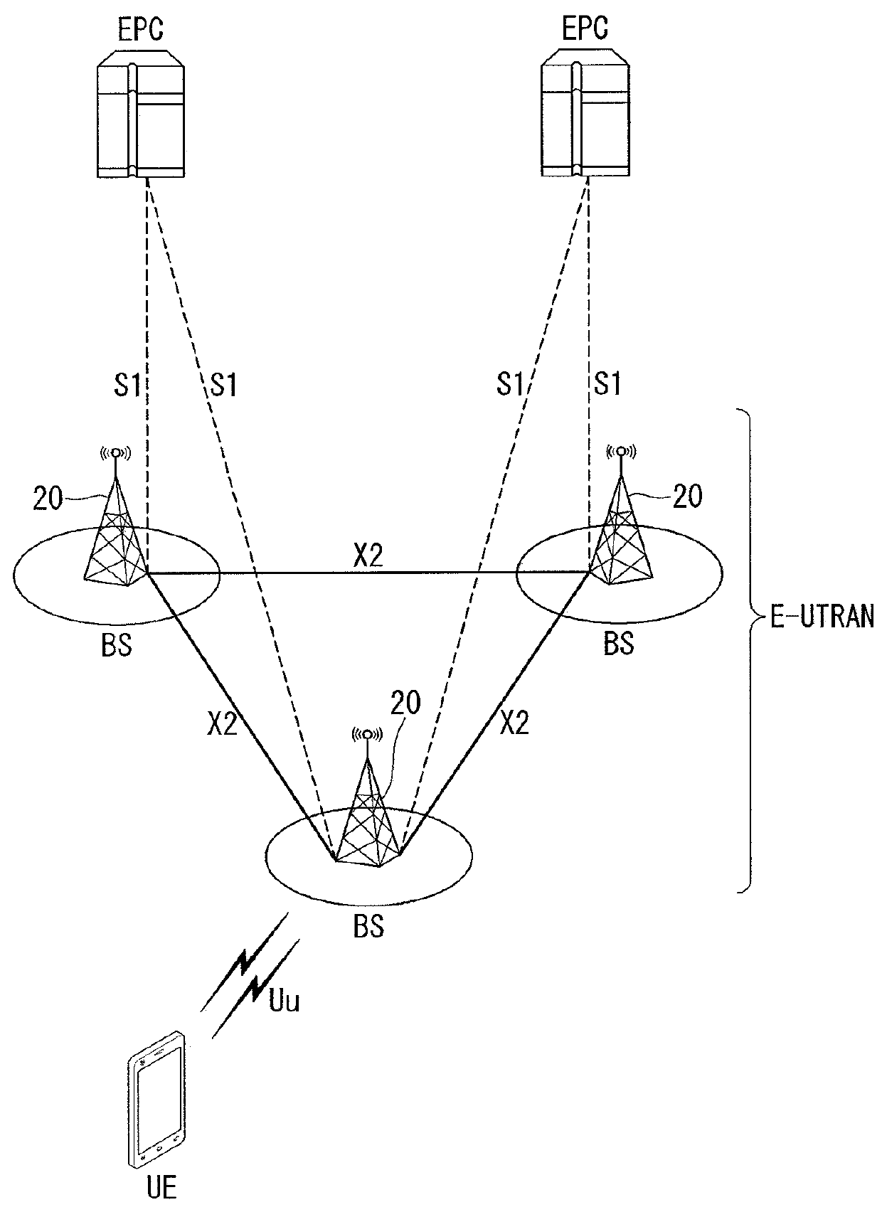 Method for transmitting and receiving data in wireless communication system, and device therefor