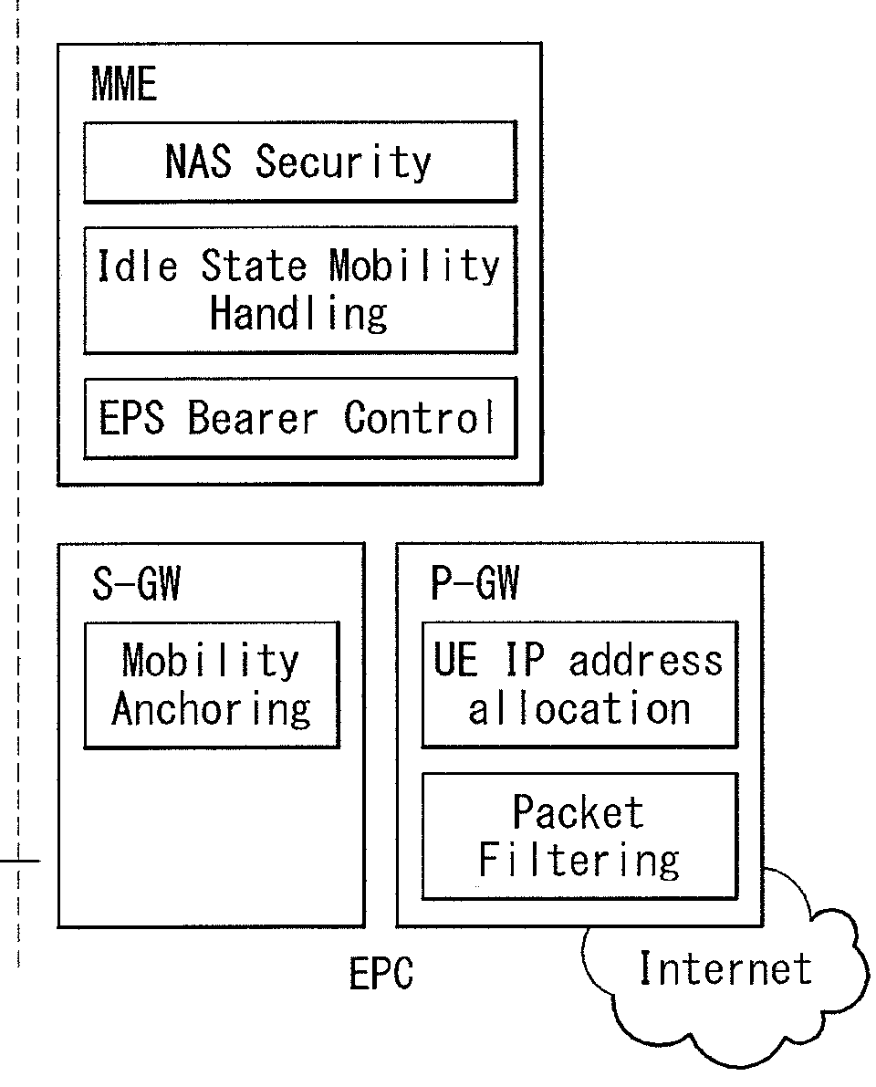 Method for transmitting and receiving data in wireless communication system, and device therefor