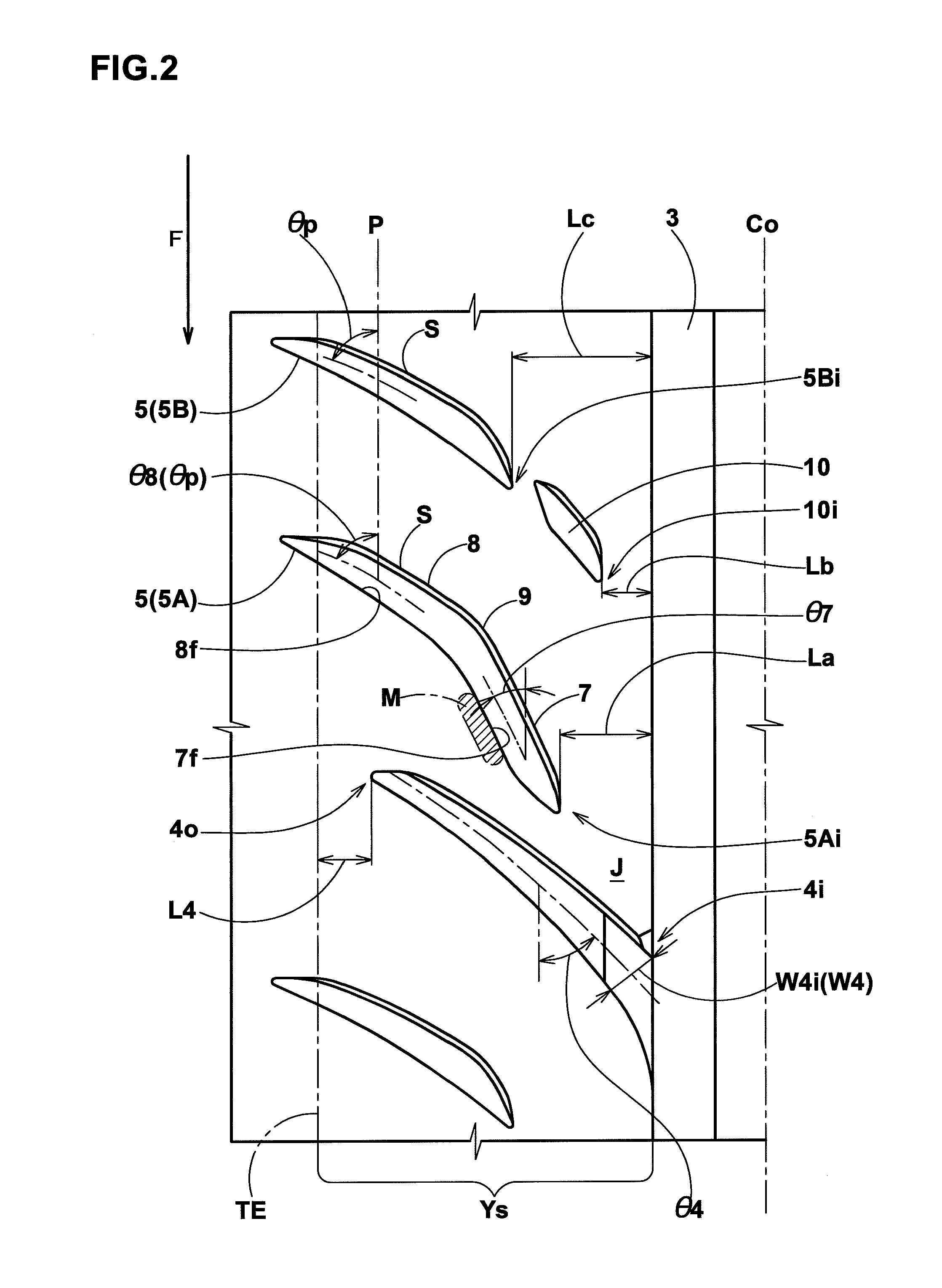 Pneumatic tire