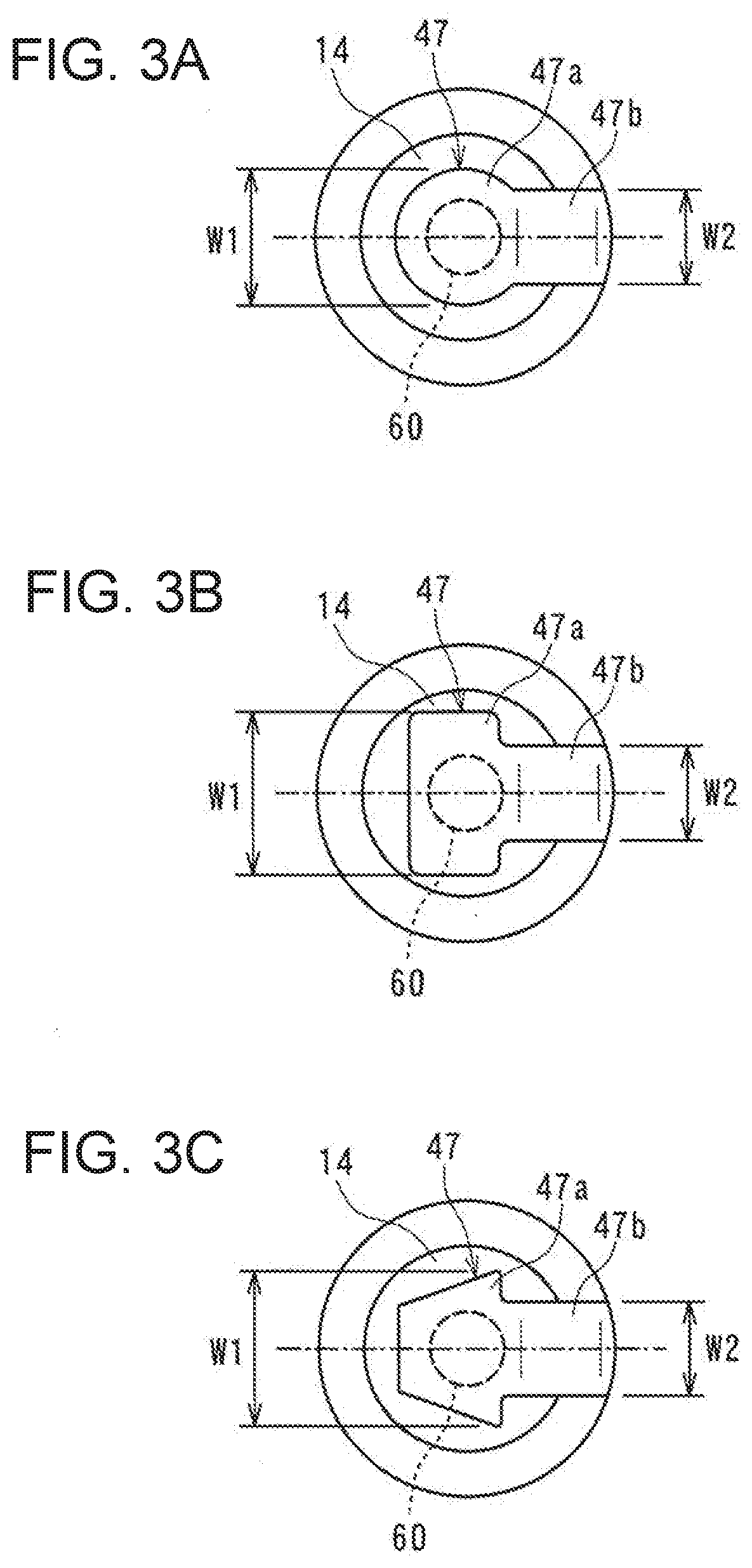 Battery module and method for manufacturing same