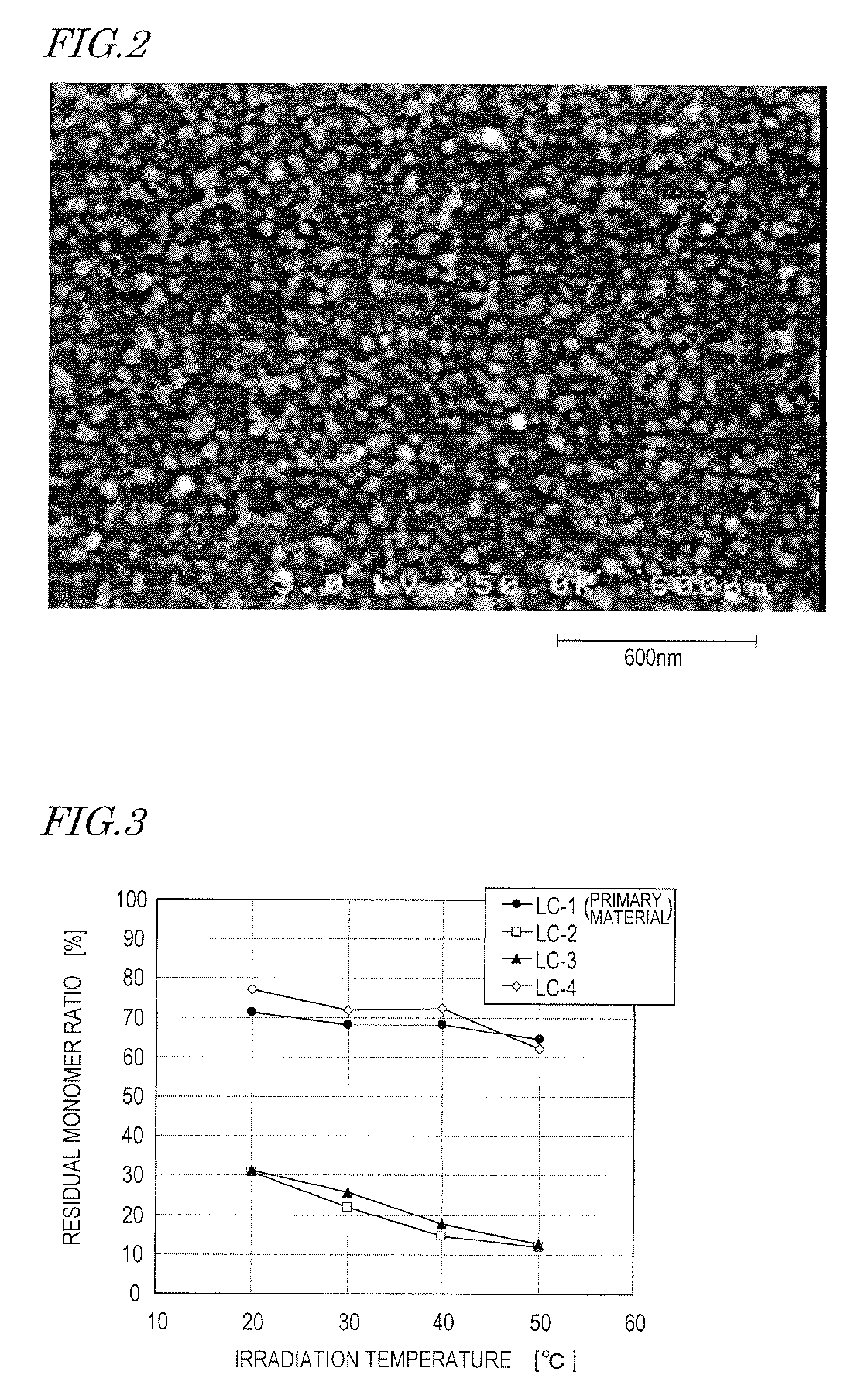 Liquid crystal display device