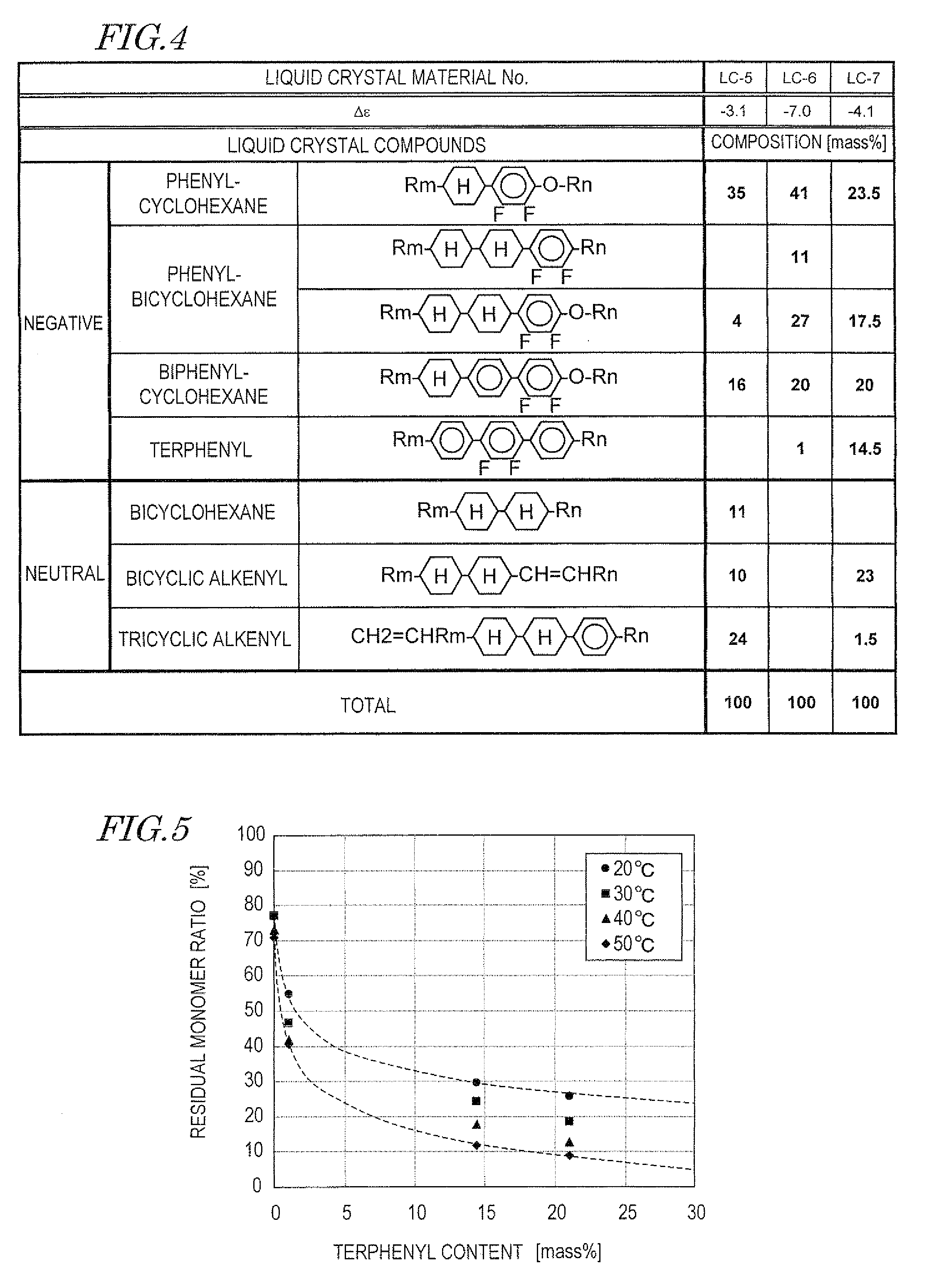 Liquid crystal display device