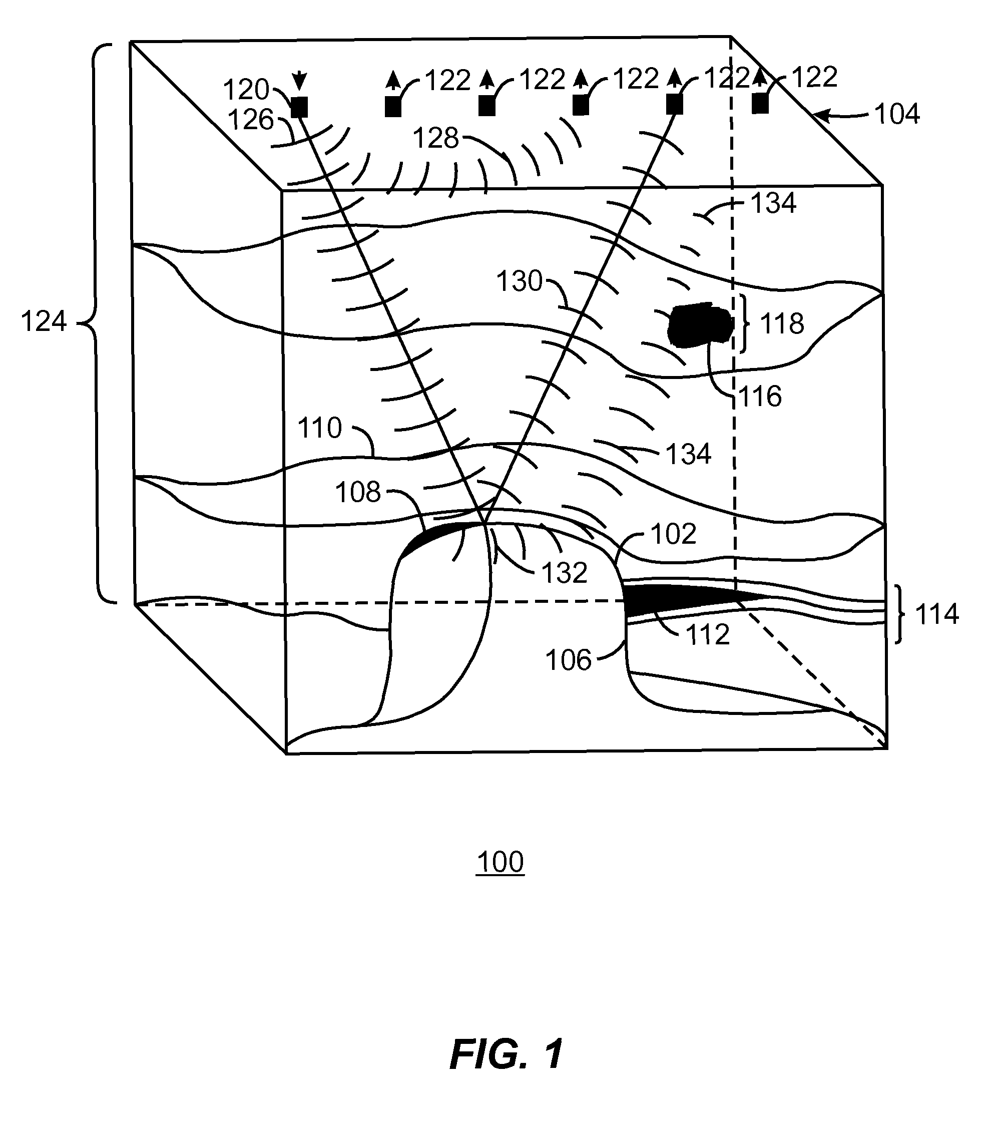 Method and system for checkpointing during simulations