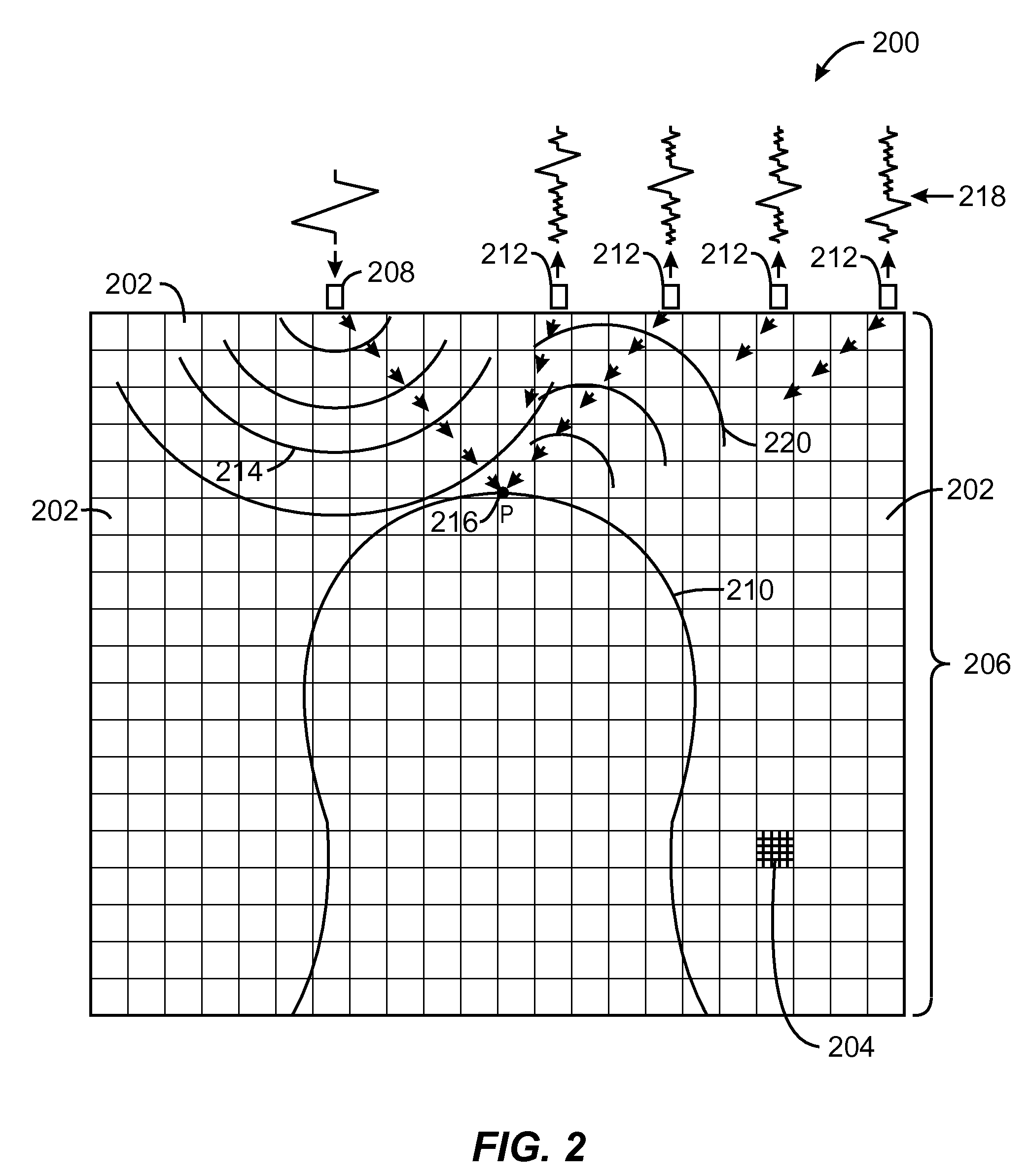 Method and system for checkpointing during simulations