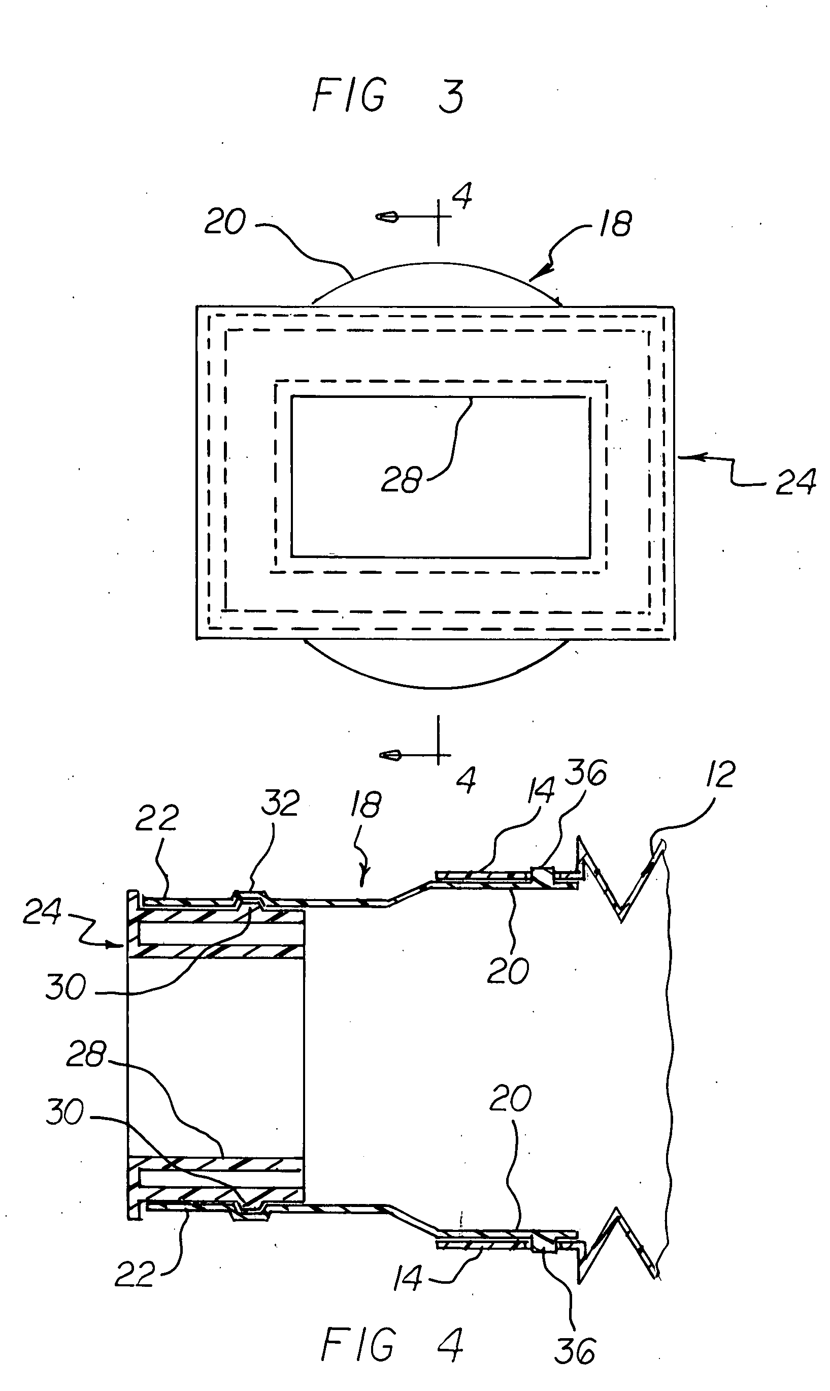 Flexible downspout connector apparatus