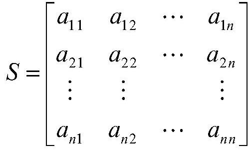 Big data processing method and system