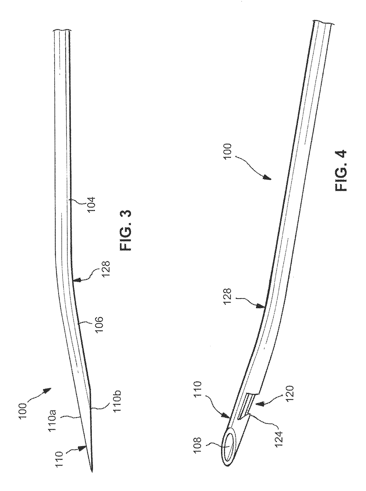 Method and apparatus for trabeculectomy and suprachoroidal shunt surgery