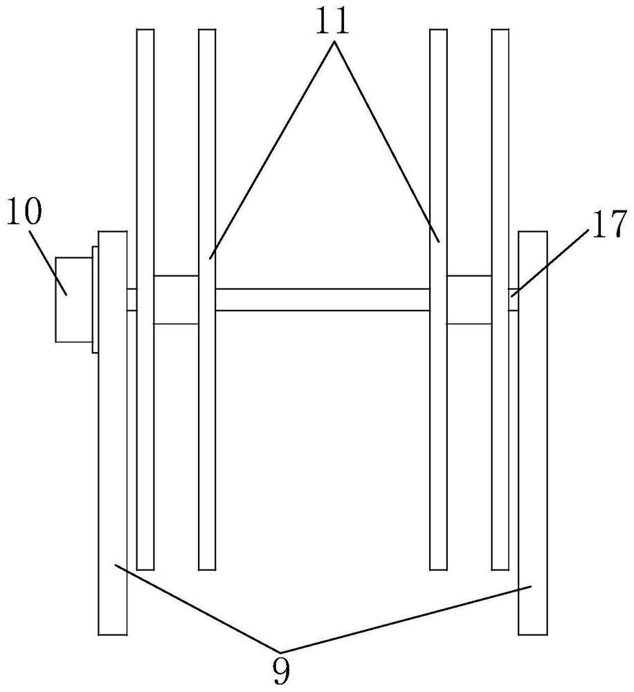 a meter box