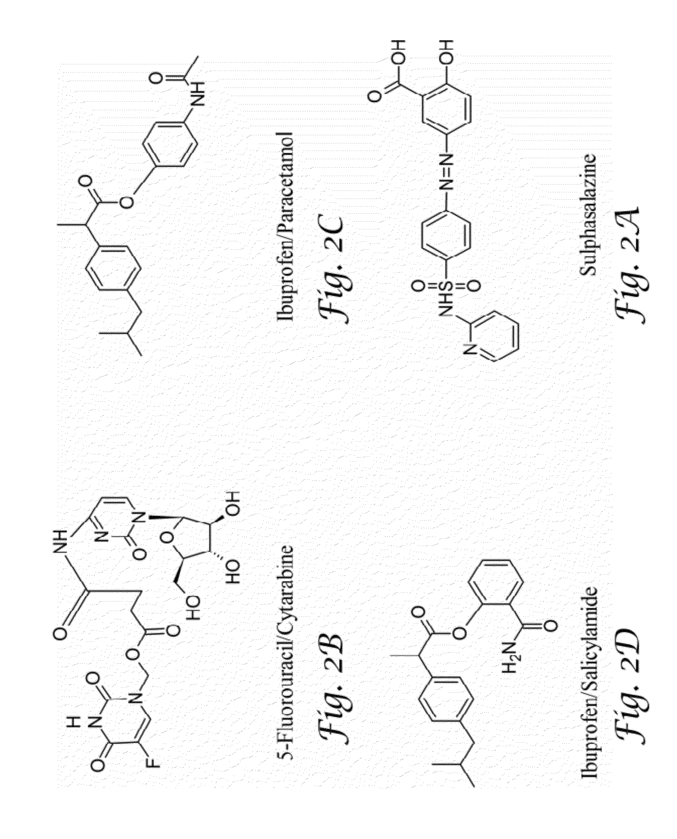 Glucosamine and glucosamine/Anti-inflammatory mutual prodrugs, compositions, and methods