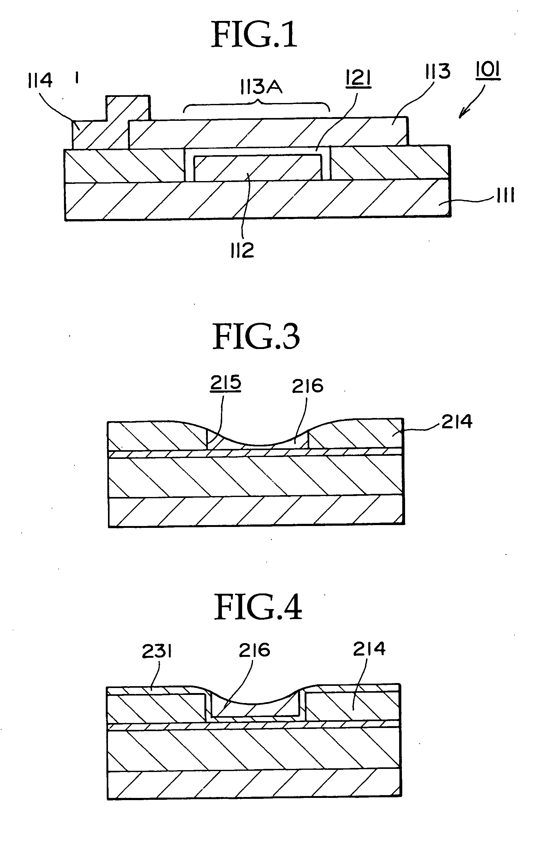 Micromachine production method