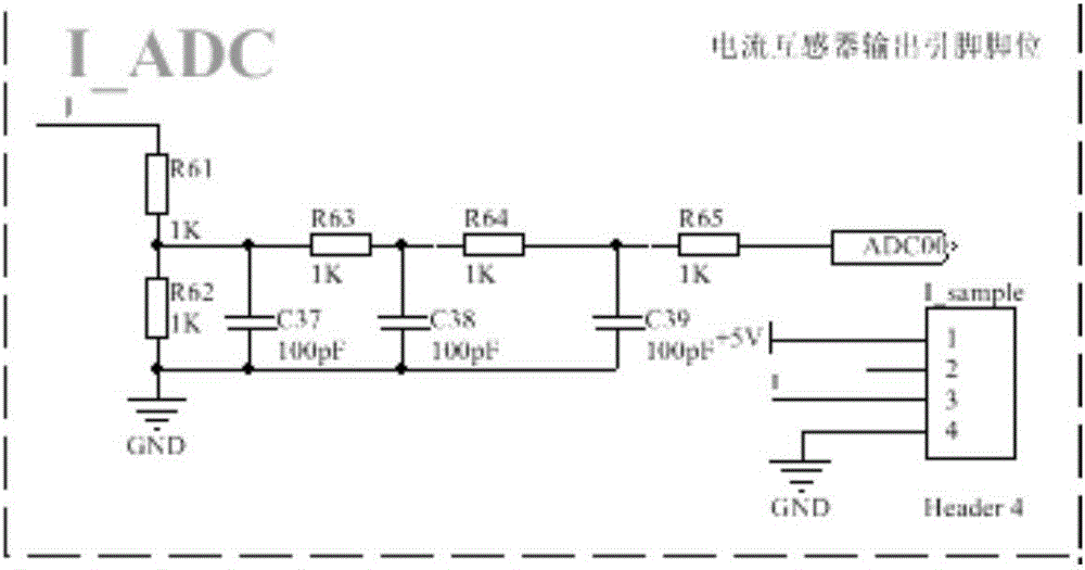 Variable constant-current constant-voltage charging method