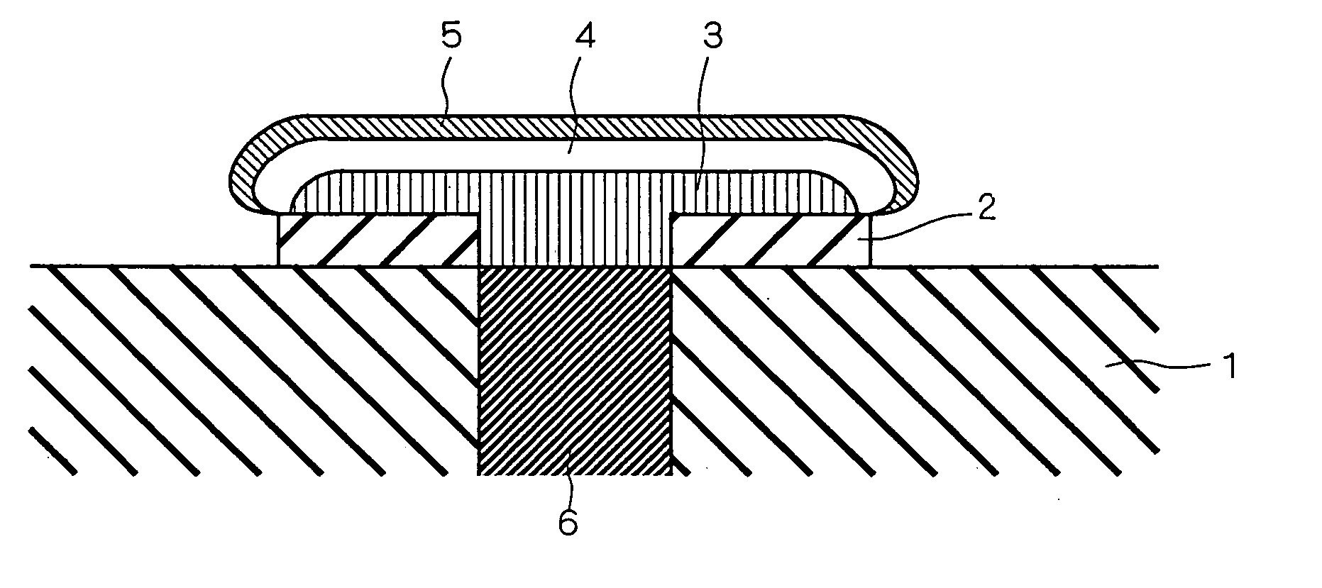 Substrate