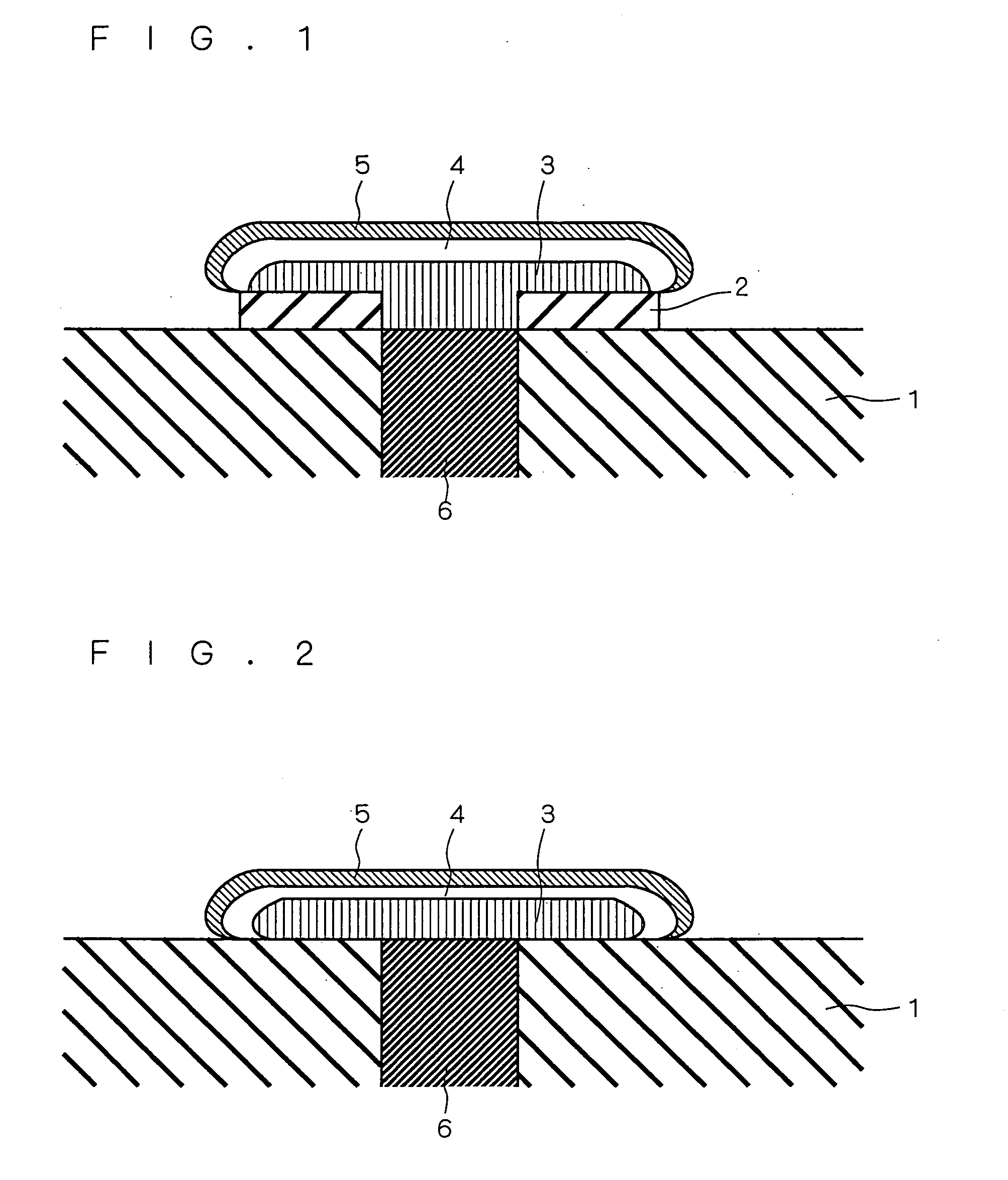 Substrate