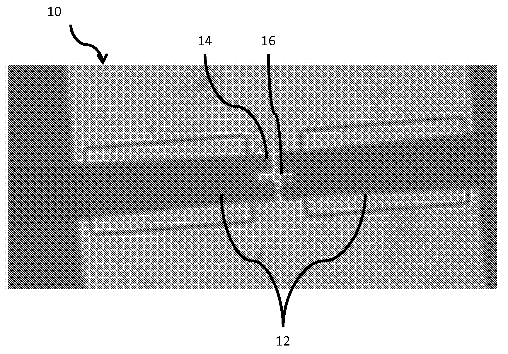 Device and method for single cell and bead capture and manipulation by dielectrophoresis