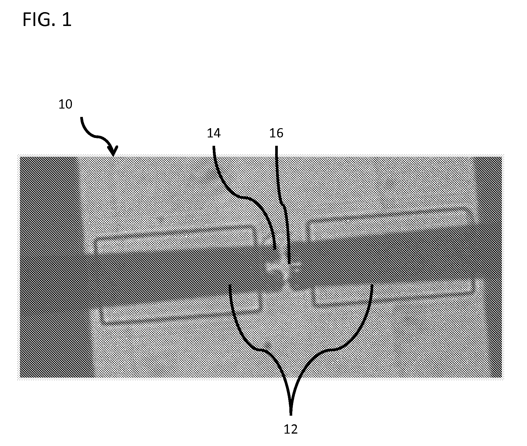 Device and method for single cell and bead capture and manipulation by dielectrophoresis