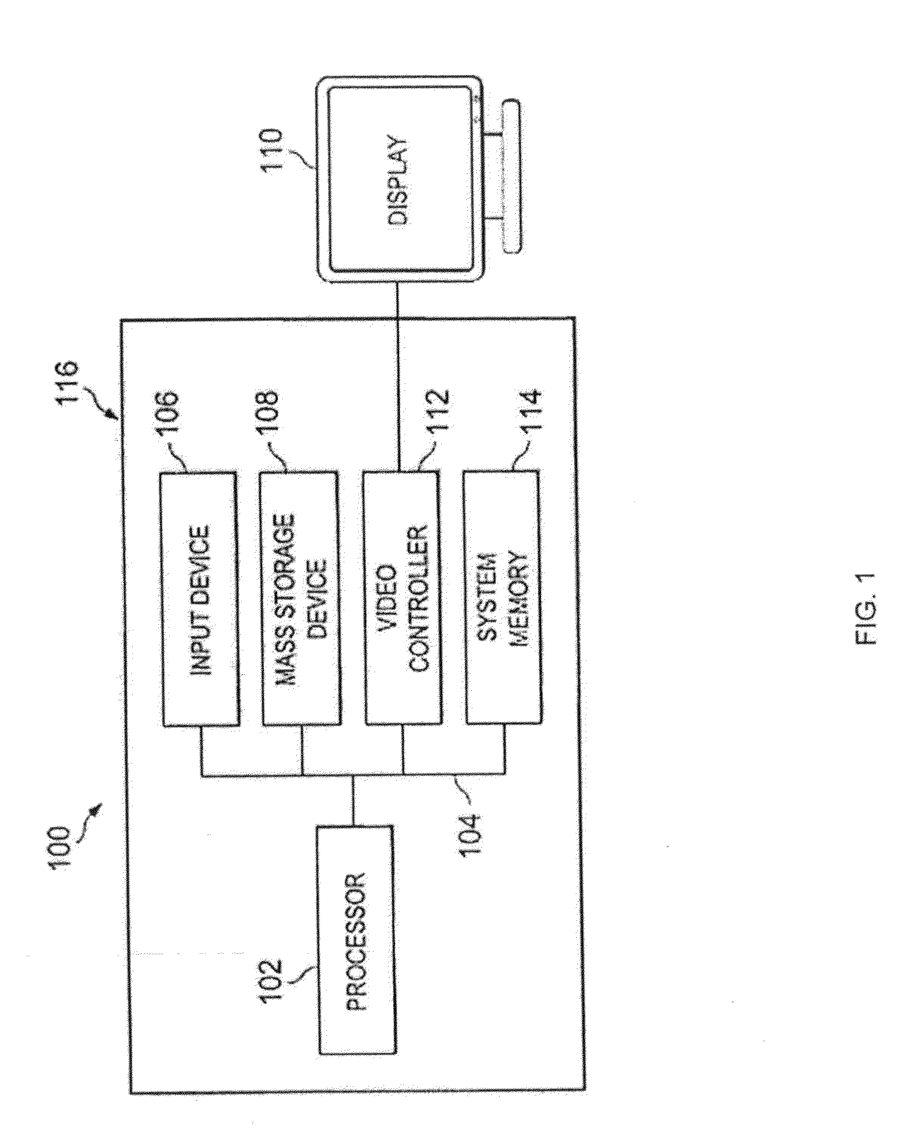 Dynamic power budget allocation