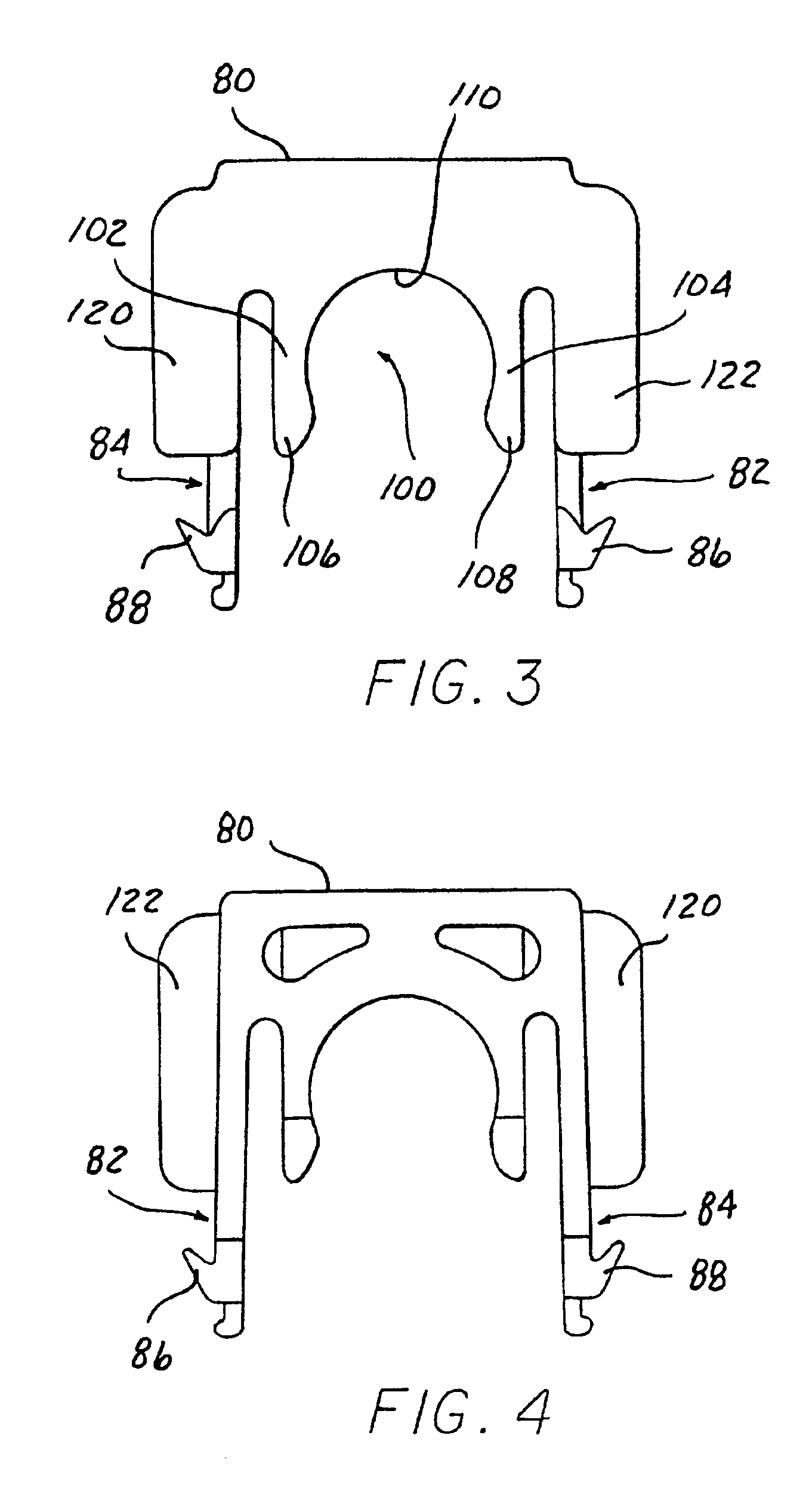 Low profile fluid quick connector