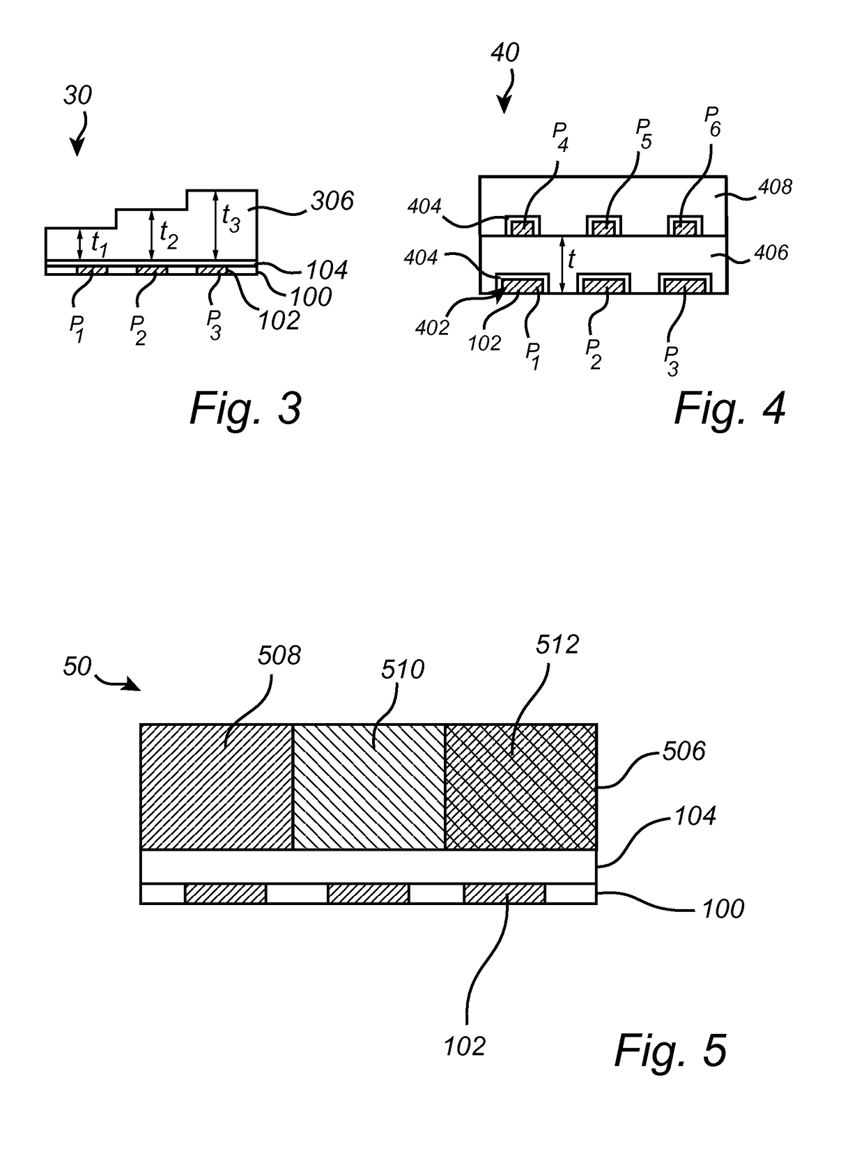 Surface plasmon resonance gas sensor, gas sensing system, and gas sensing method