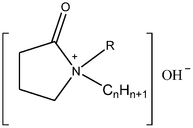 Modified waterborne polyurethane as well as preparation method and application thereof