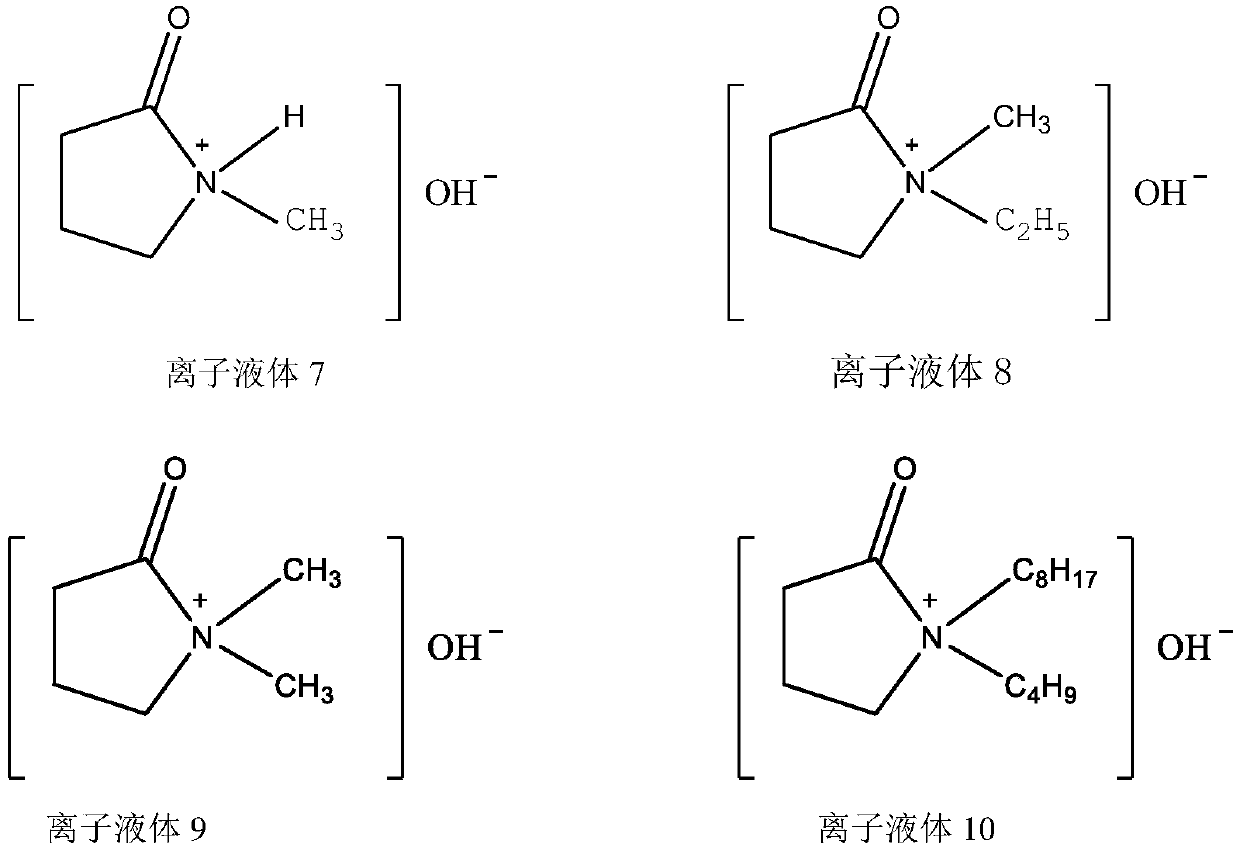 Modified waterborne polyurethane as well as preparation method and application thereof