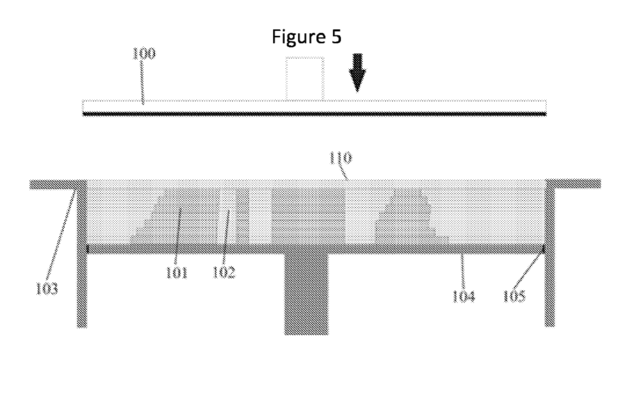 Methods For Making A Metal, Sand or Ceramic Object By Additive Manufacture and Formulations For Use In Said Methods