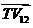 Spatial network node uniform deployment method based on virtual force