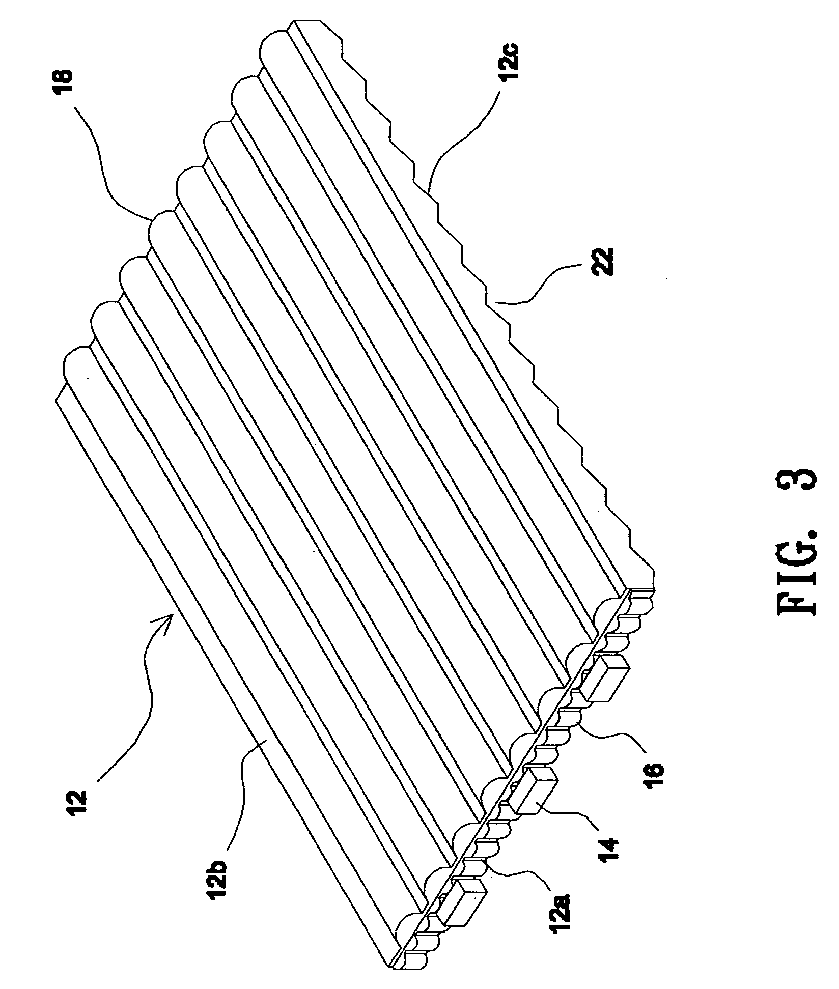 Light guide plate and backlight module having the same