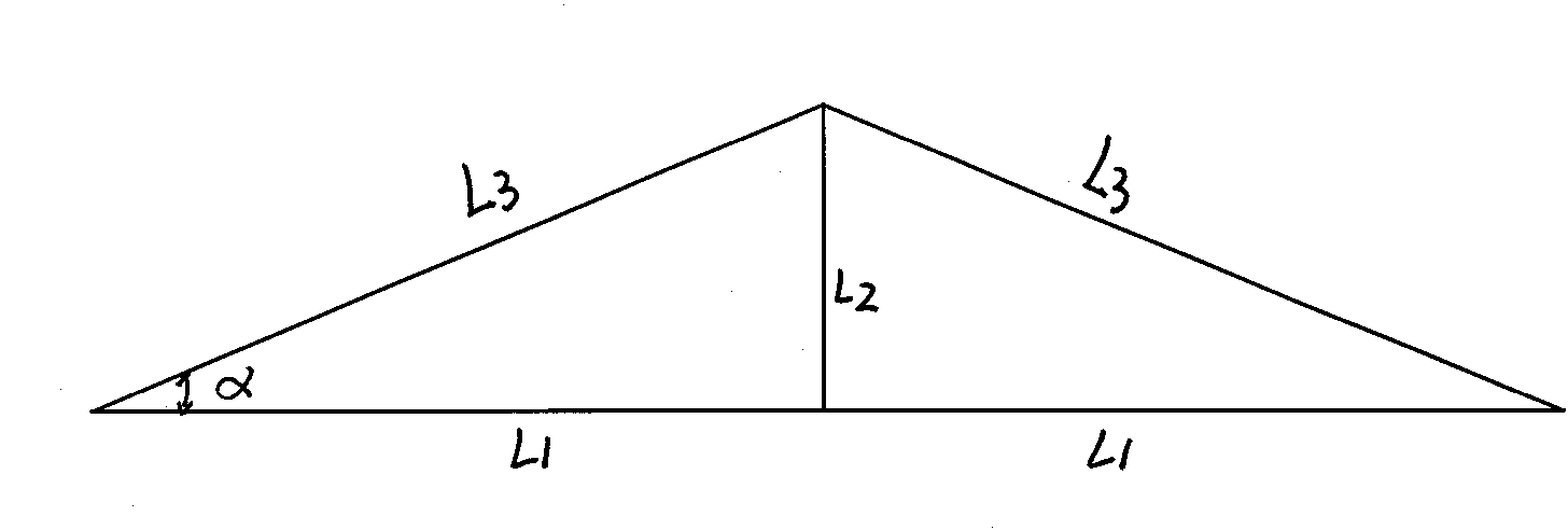 Strengthening method for armoured concrete slab