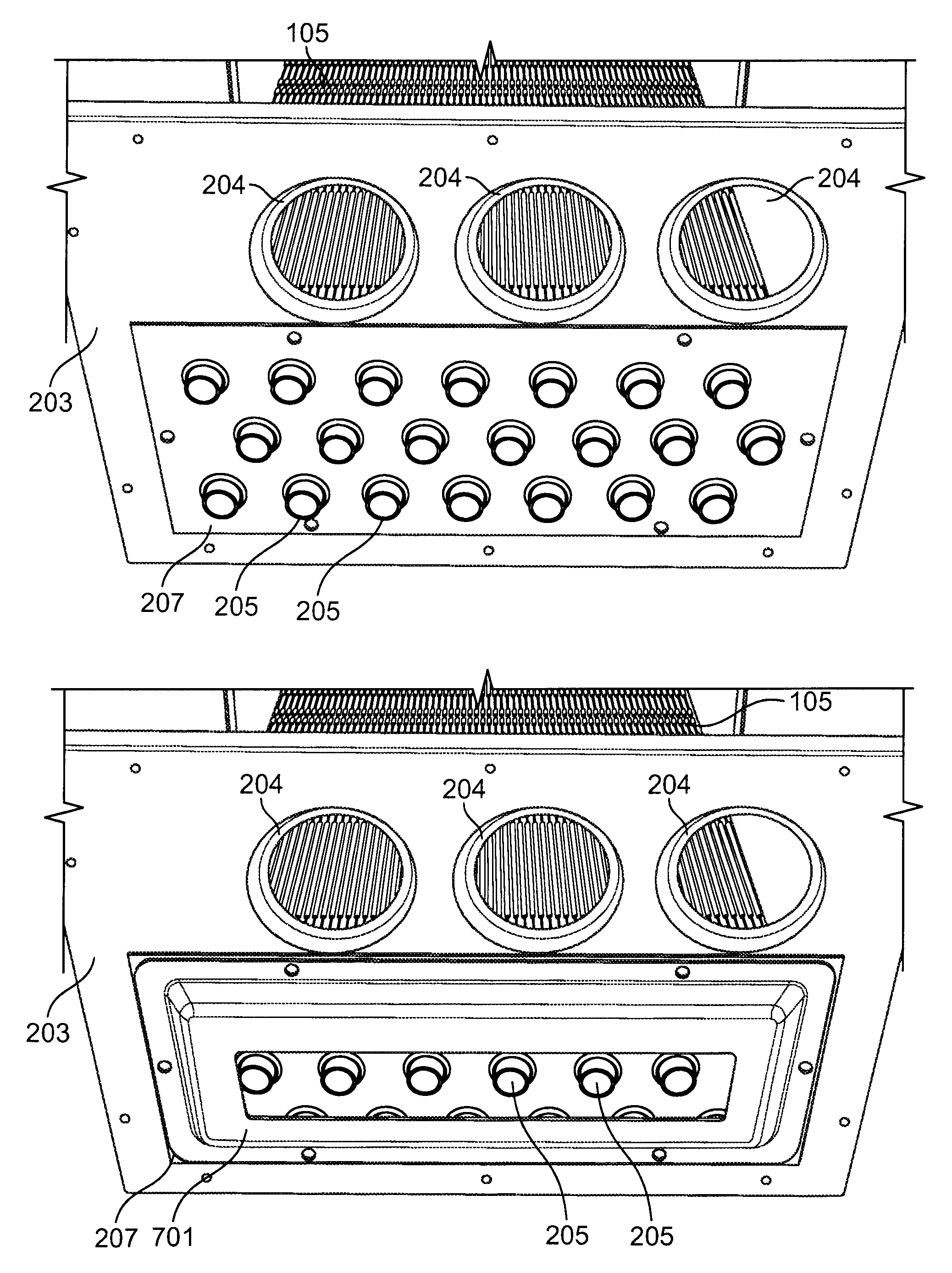 Heat exchanger