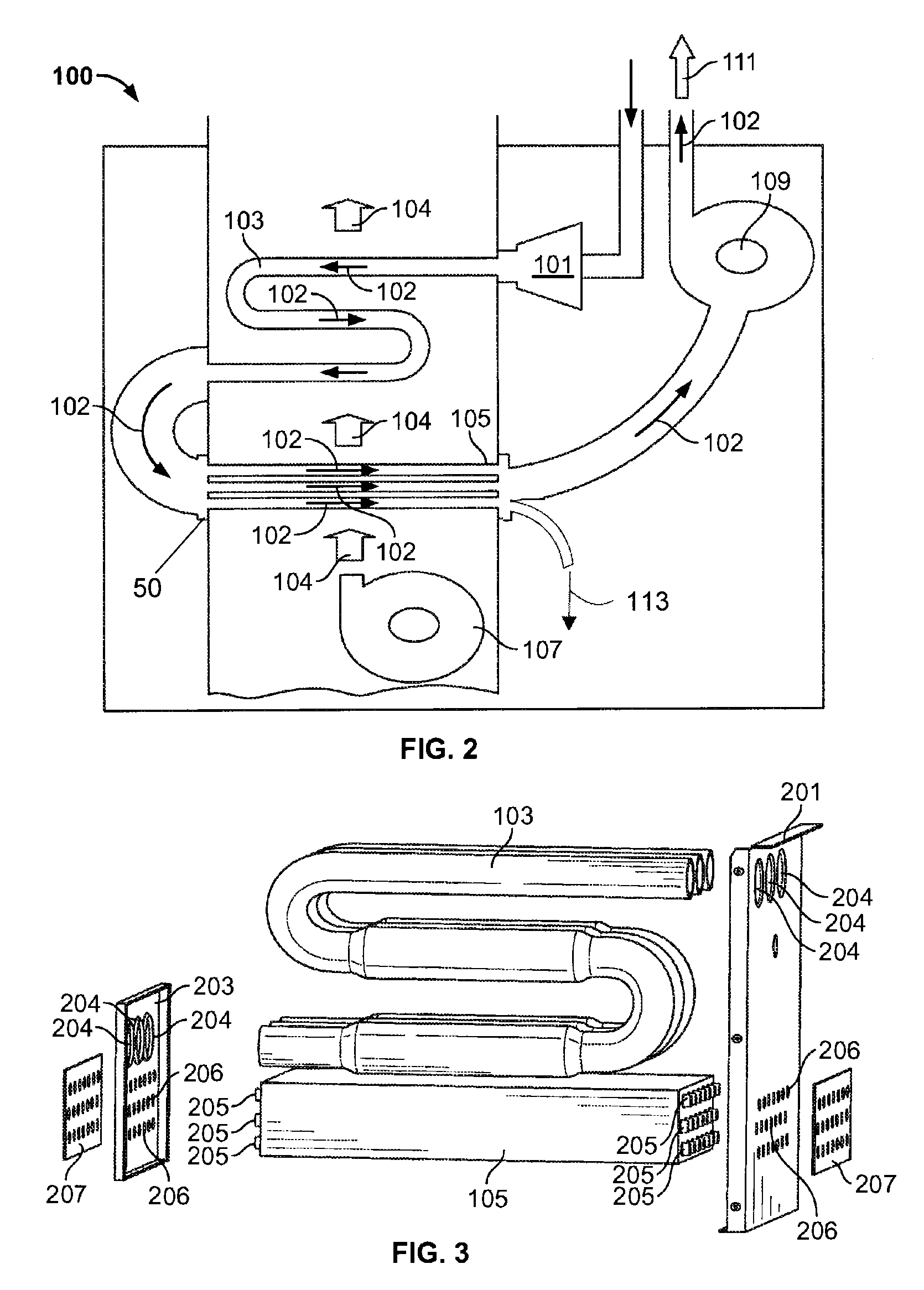 Heat exchanger