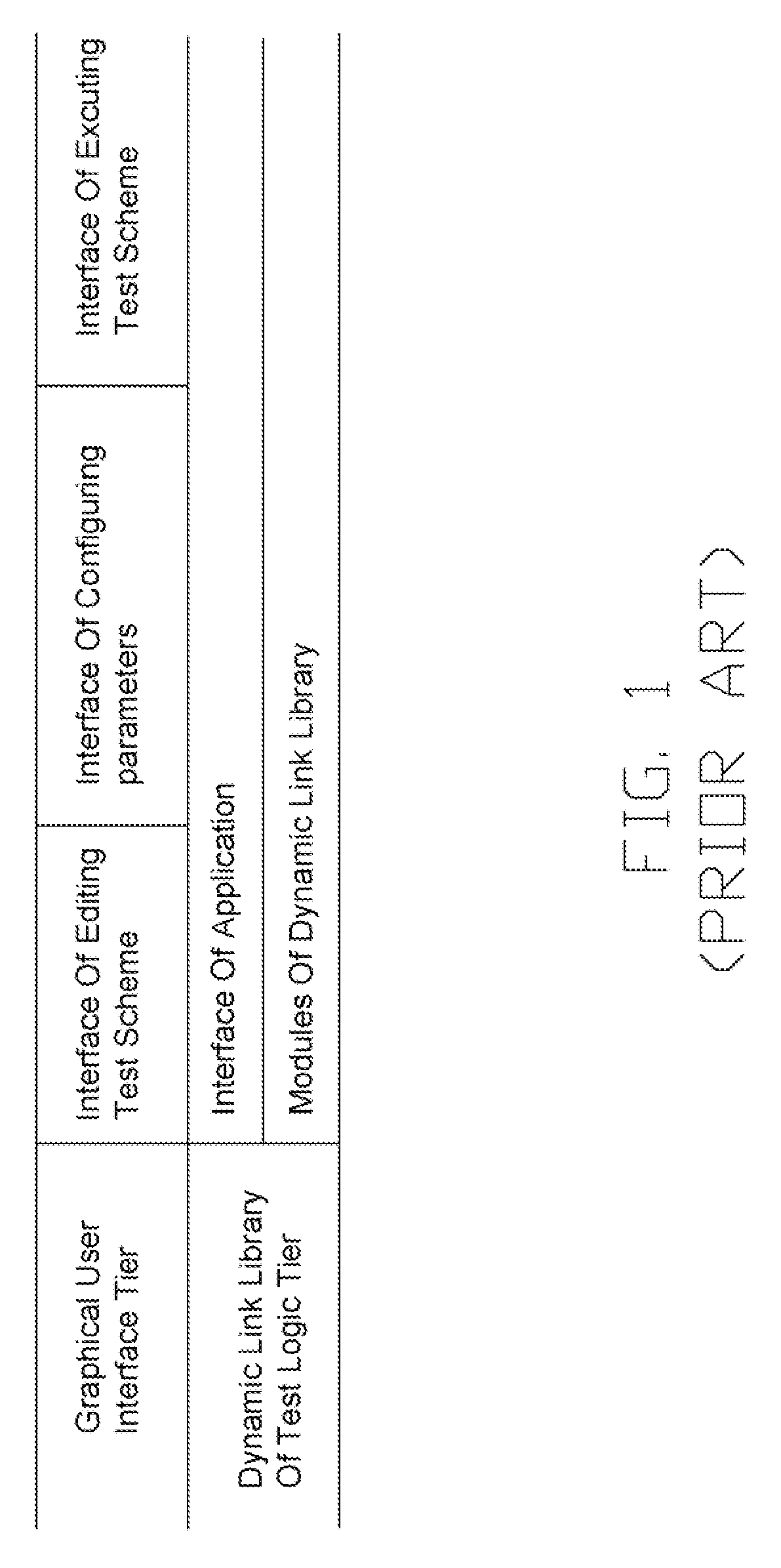 System for diagnosing and testing computers