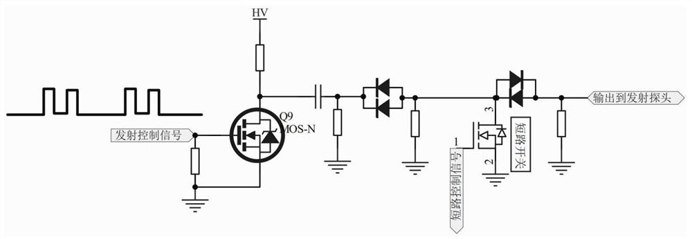 Ultrasonic Thickness Measurement of Metal Composite Materials and Application of Interlayer Interface in Ultrasonic Thickness Measurement