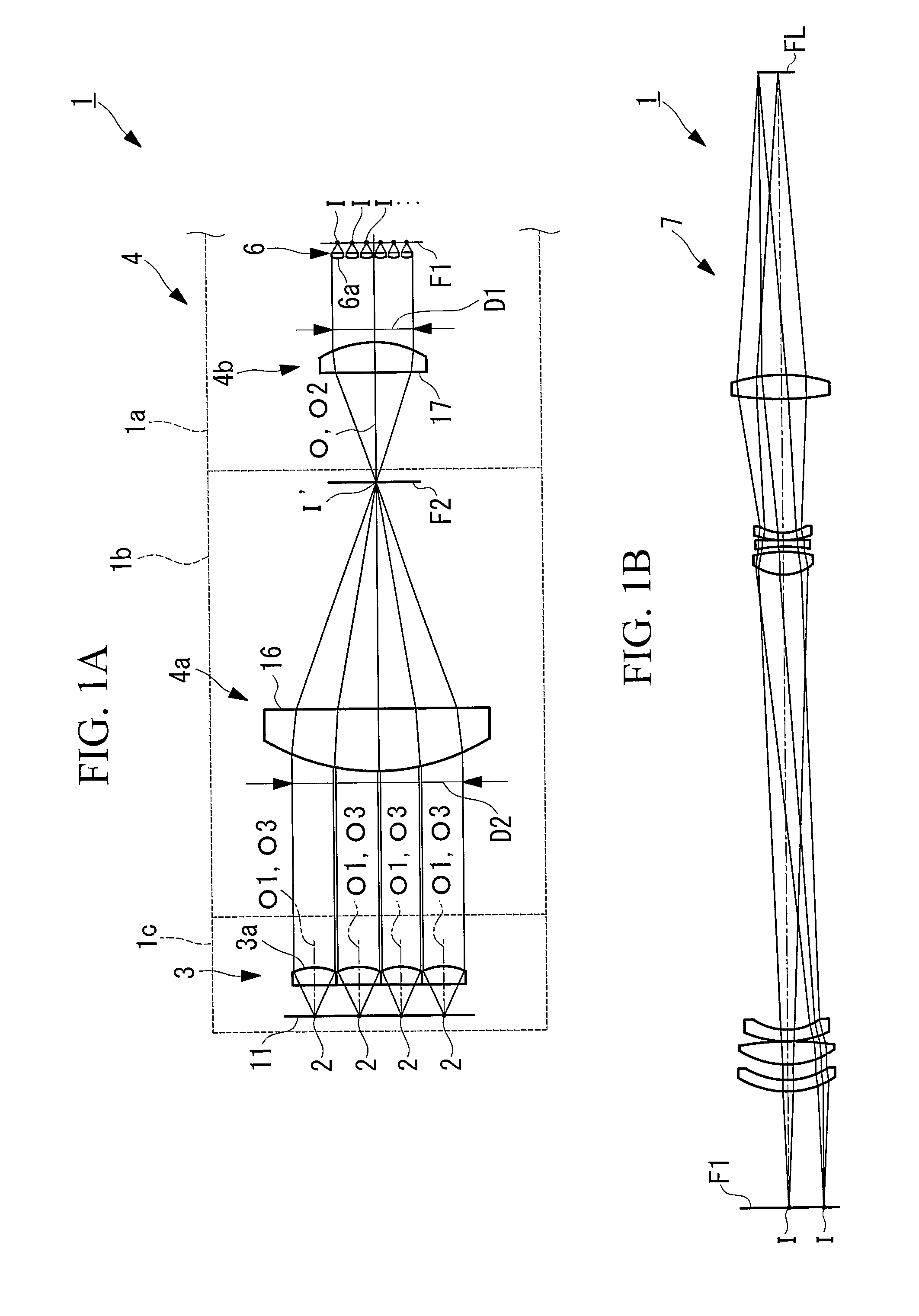 Illumination optical apparatus and optical apparatus