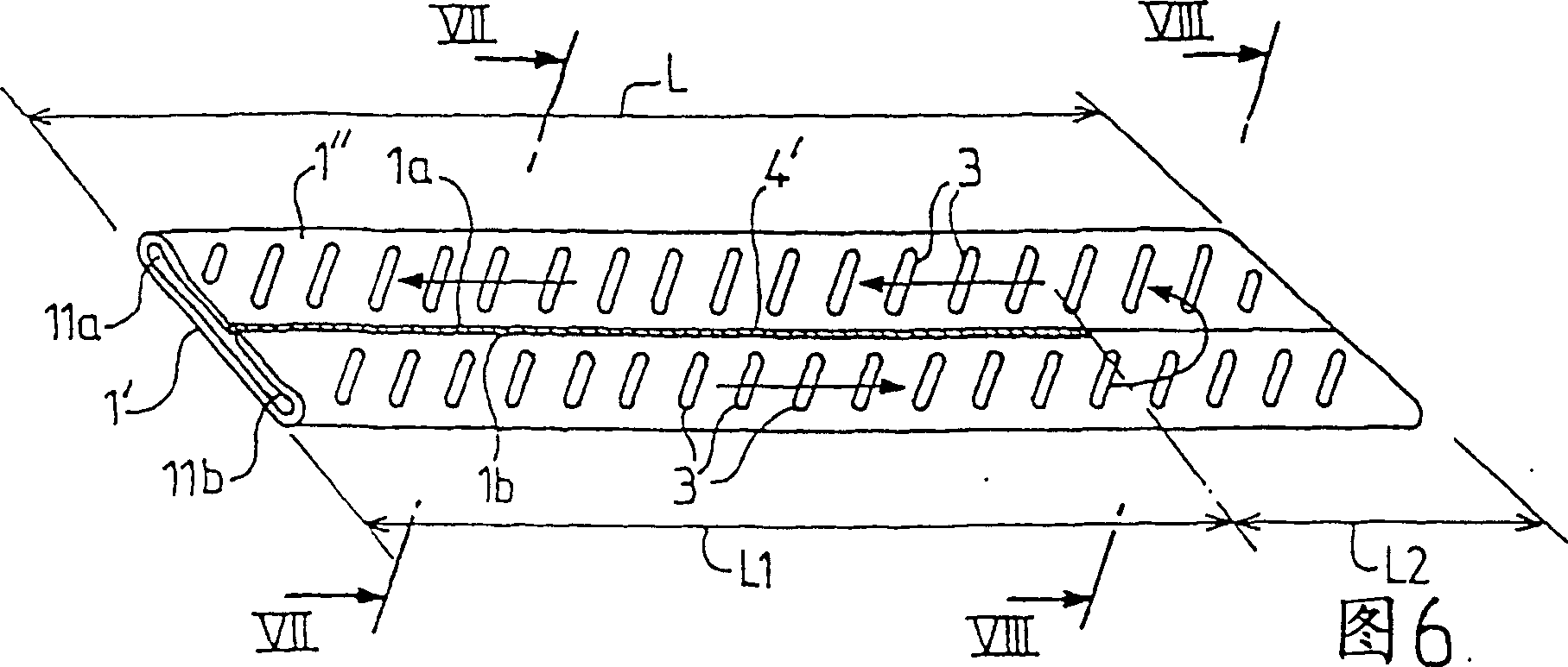 Improvements to spiral heat exchangers