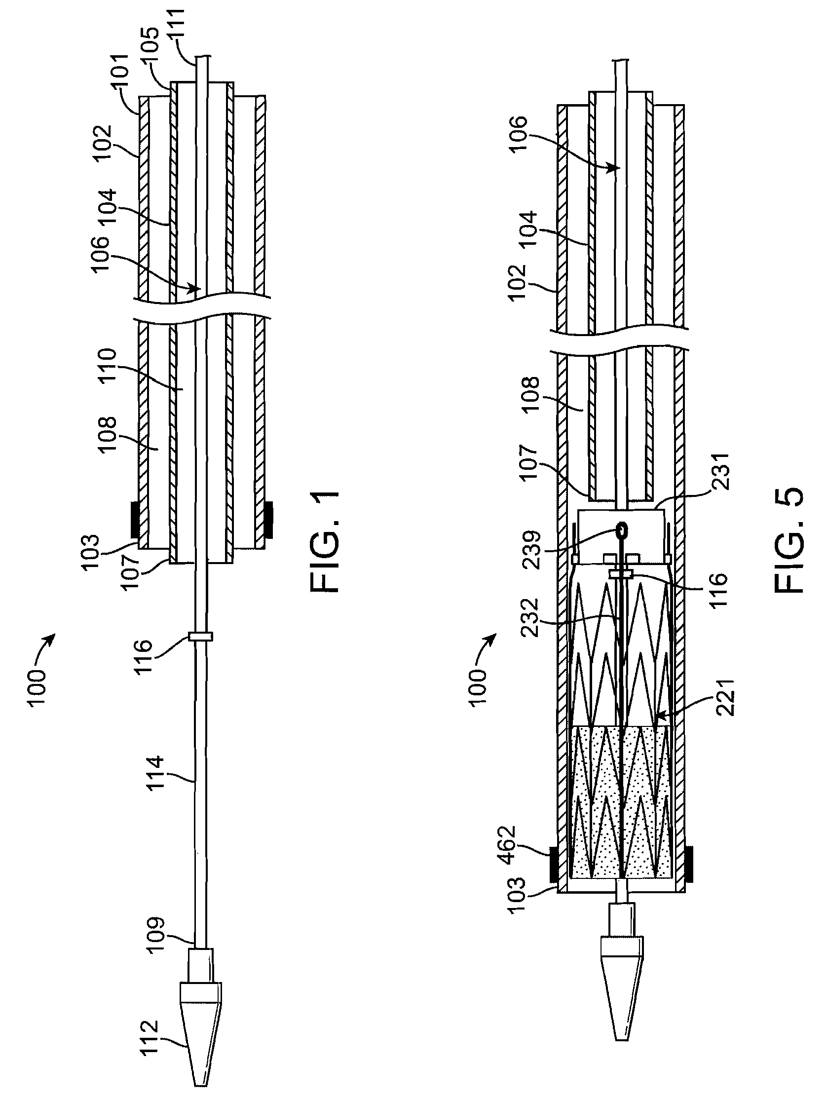 Packaging systems for percutaneously deliverable bioprosthetic valves