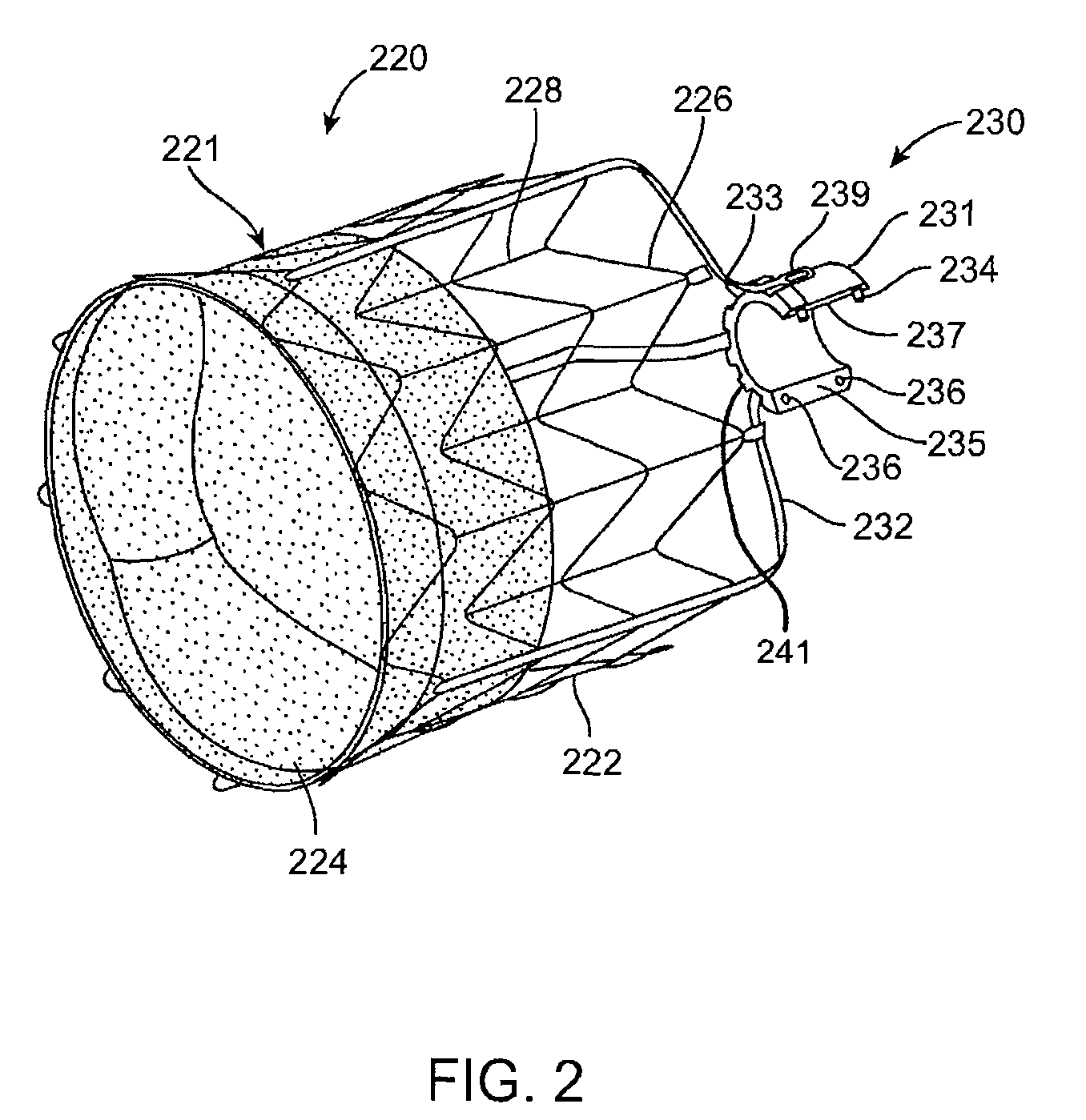 Packaging systems for percutaneously deliverable bioprosthetic valves