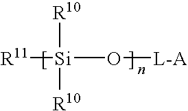 Biomedical devices