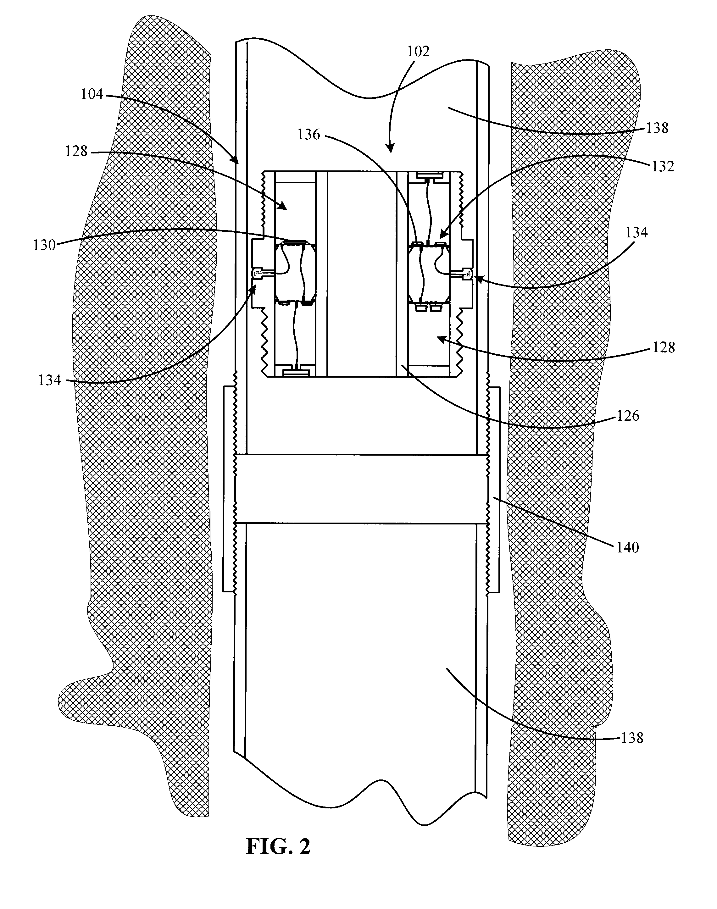 Downhole Tool Delivery System