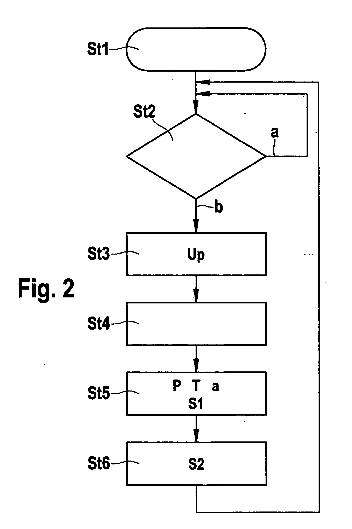 Tire sensor module