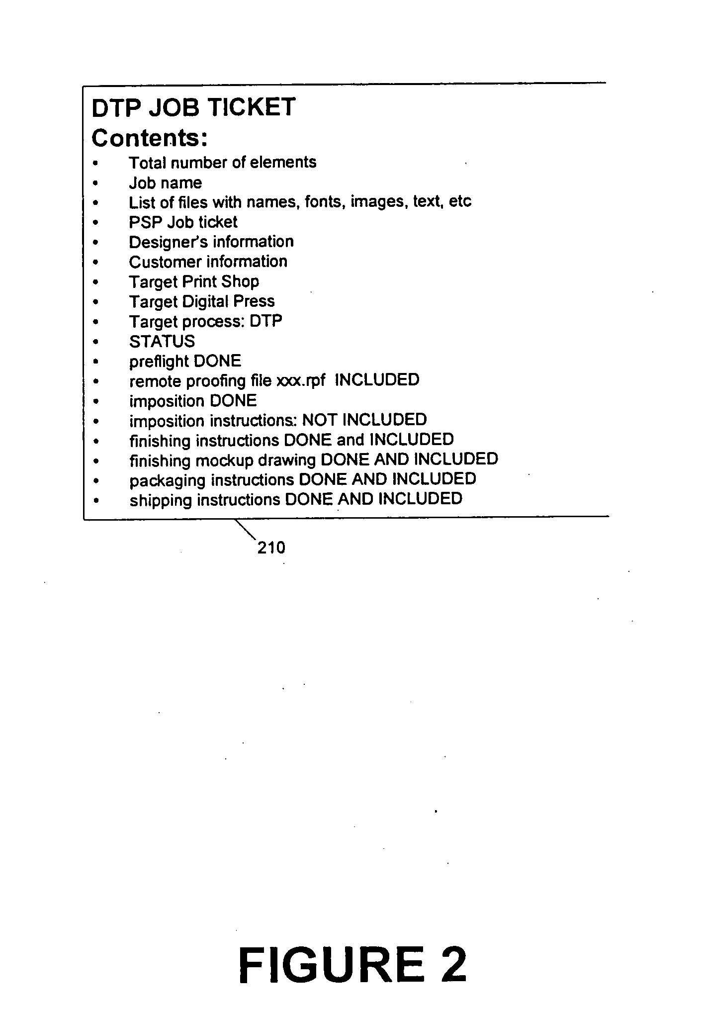 Design-to-pack enabled packaging device in a commercial printing environment and managing workflow for use with same