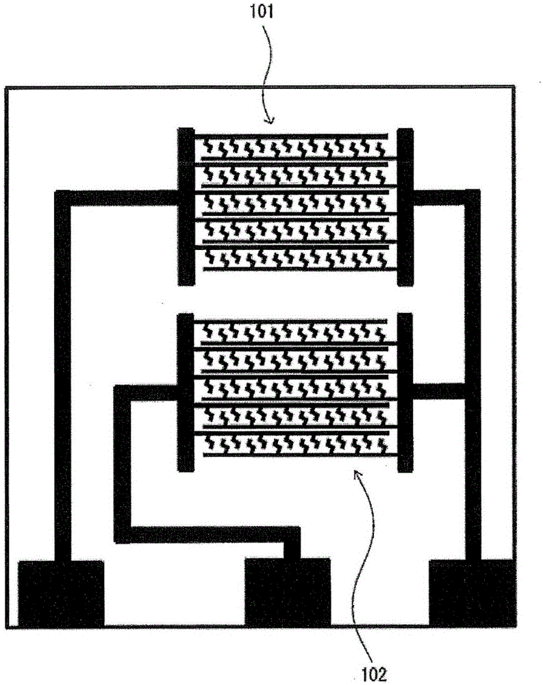 Liquid crystal alignment agent, liquid crystal alignment film and its forming method, liquid crystal display element, polyamic acid and imidized polymer