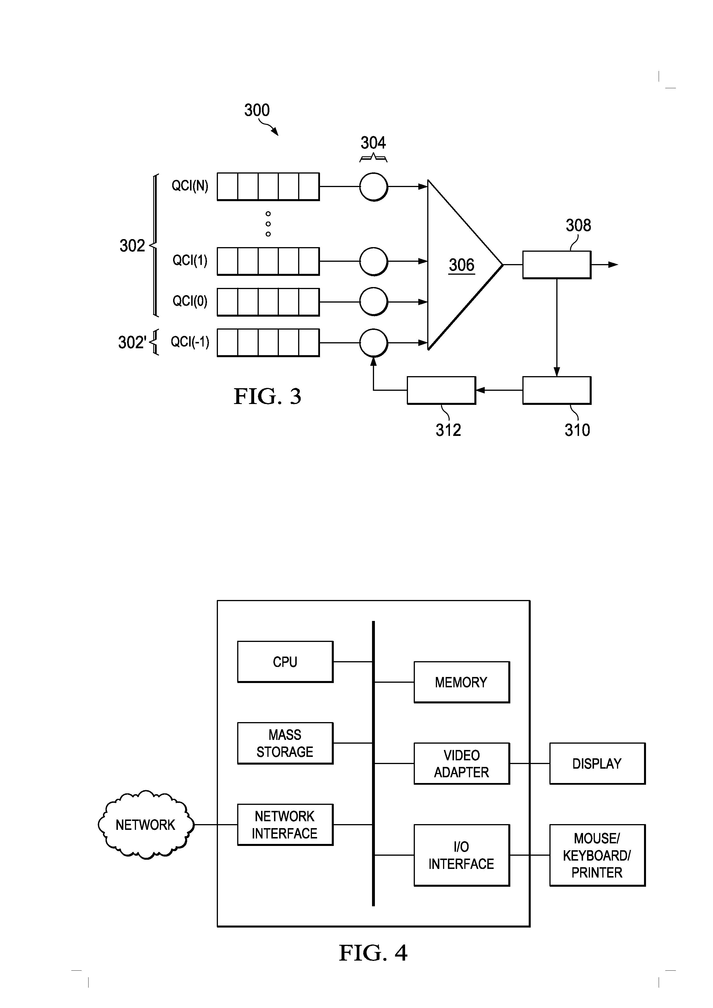 Systems and Methods for Predictive Downloading in Congested Networks