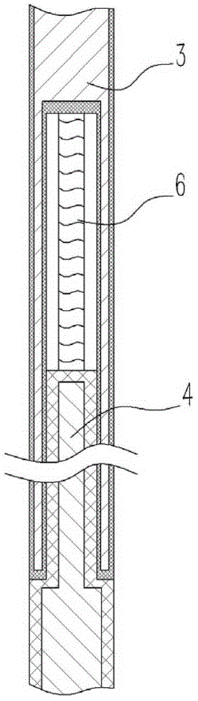 An openable shoe cover with antistatic function