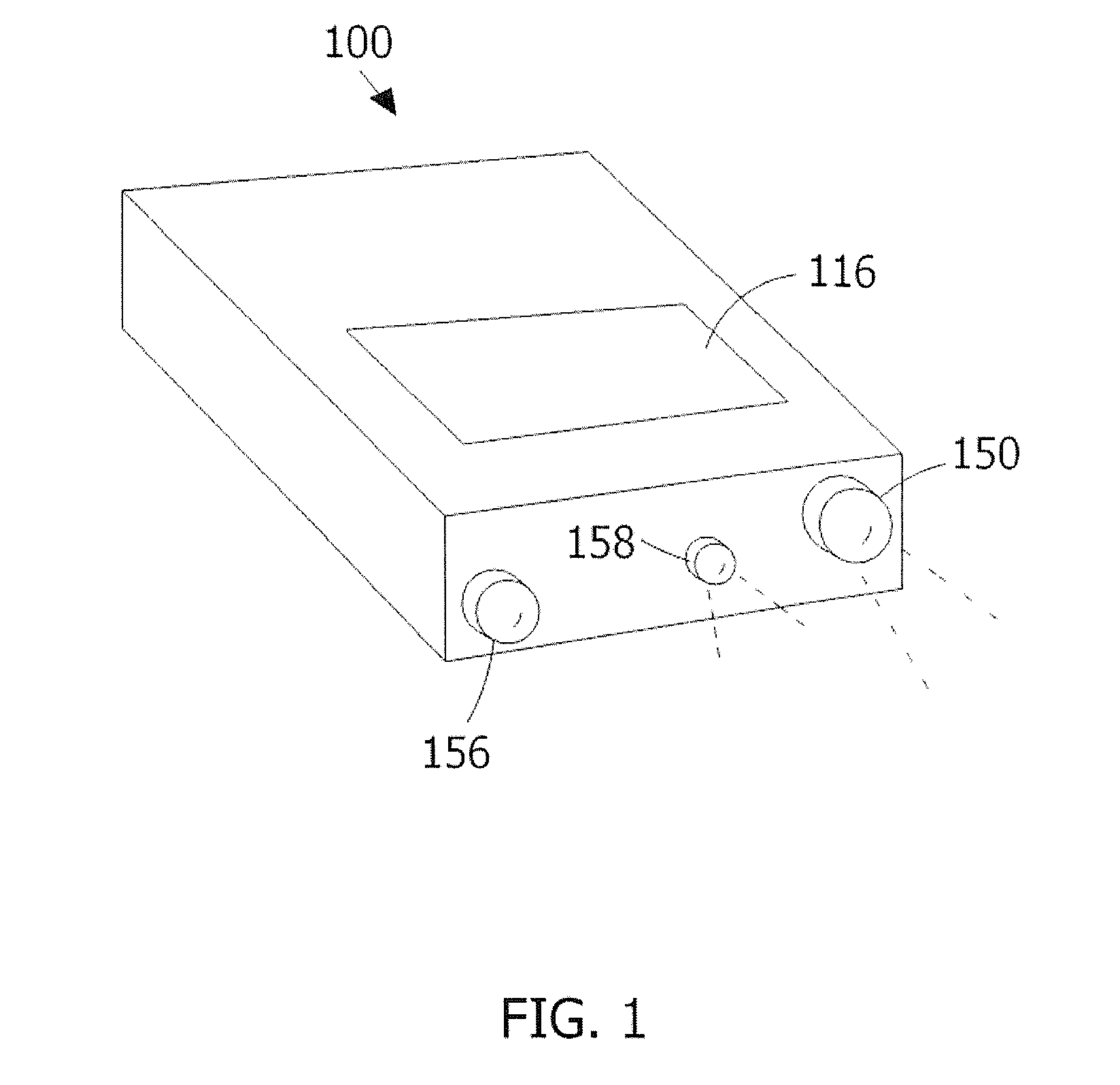 Connecting video objects and physical objects for handheld projectors