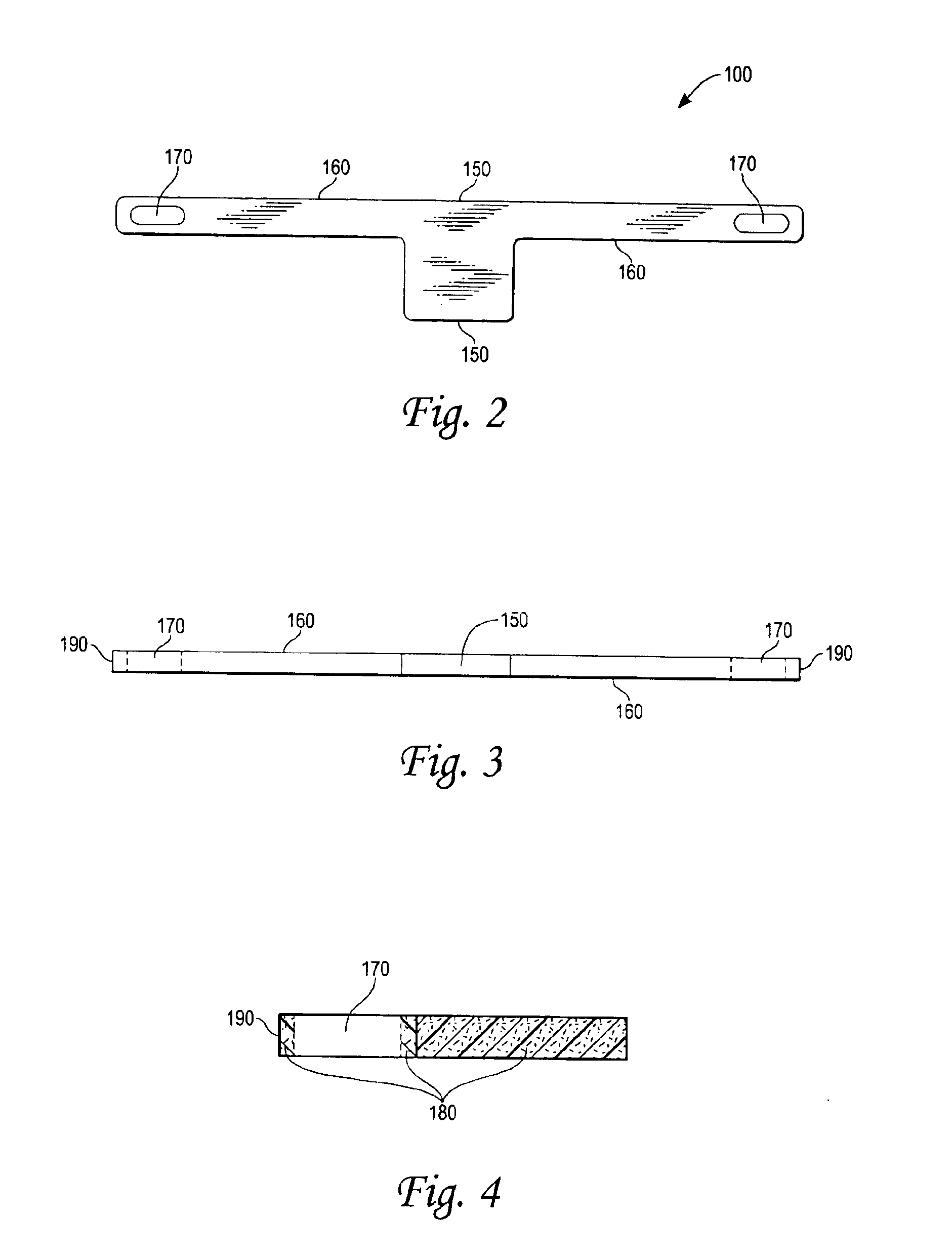 Water aerobic exercise float