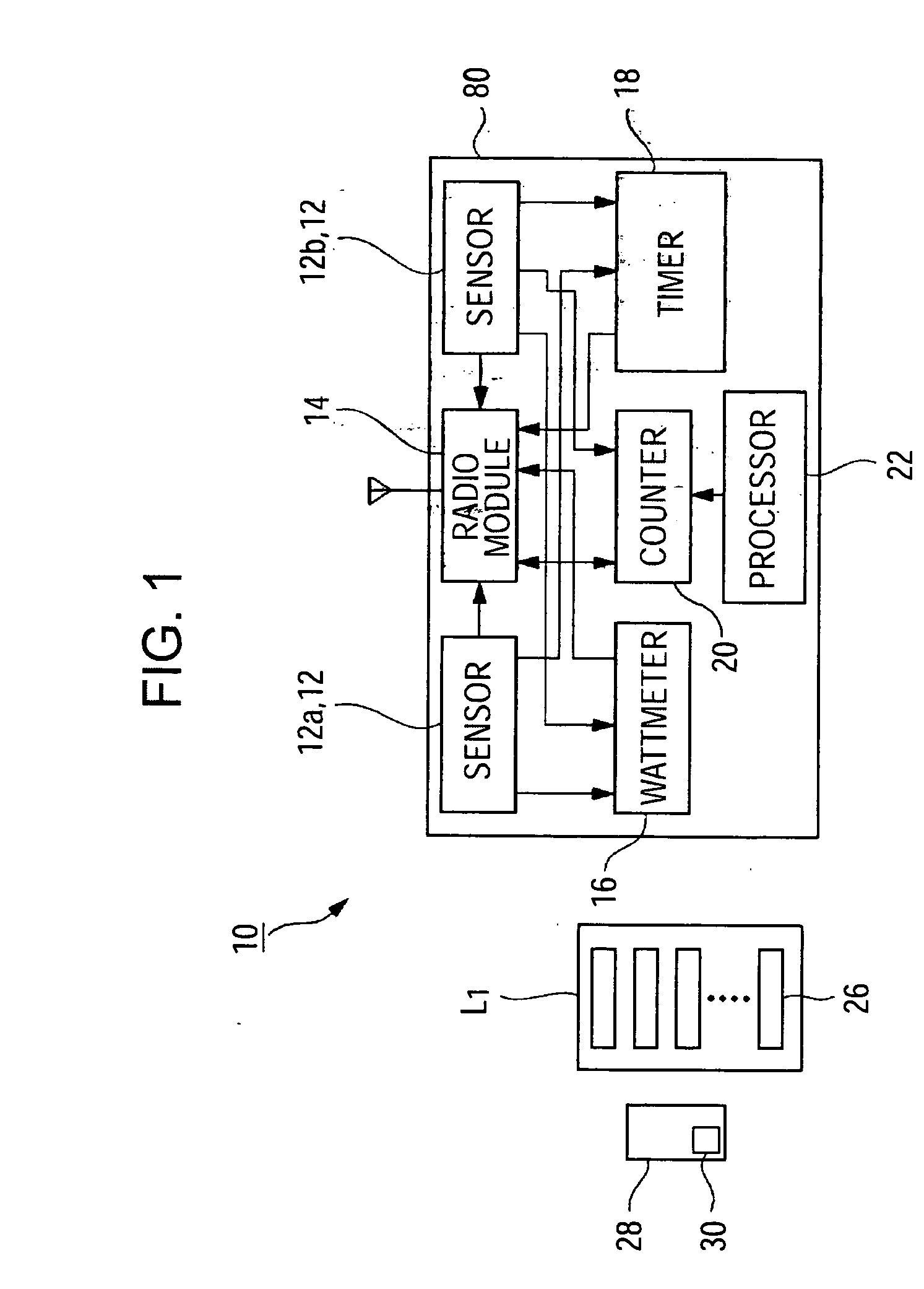 Method and system for manufacturing electronic device, electronic device, and electro-optical apparatus