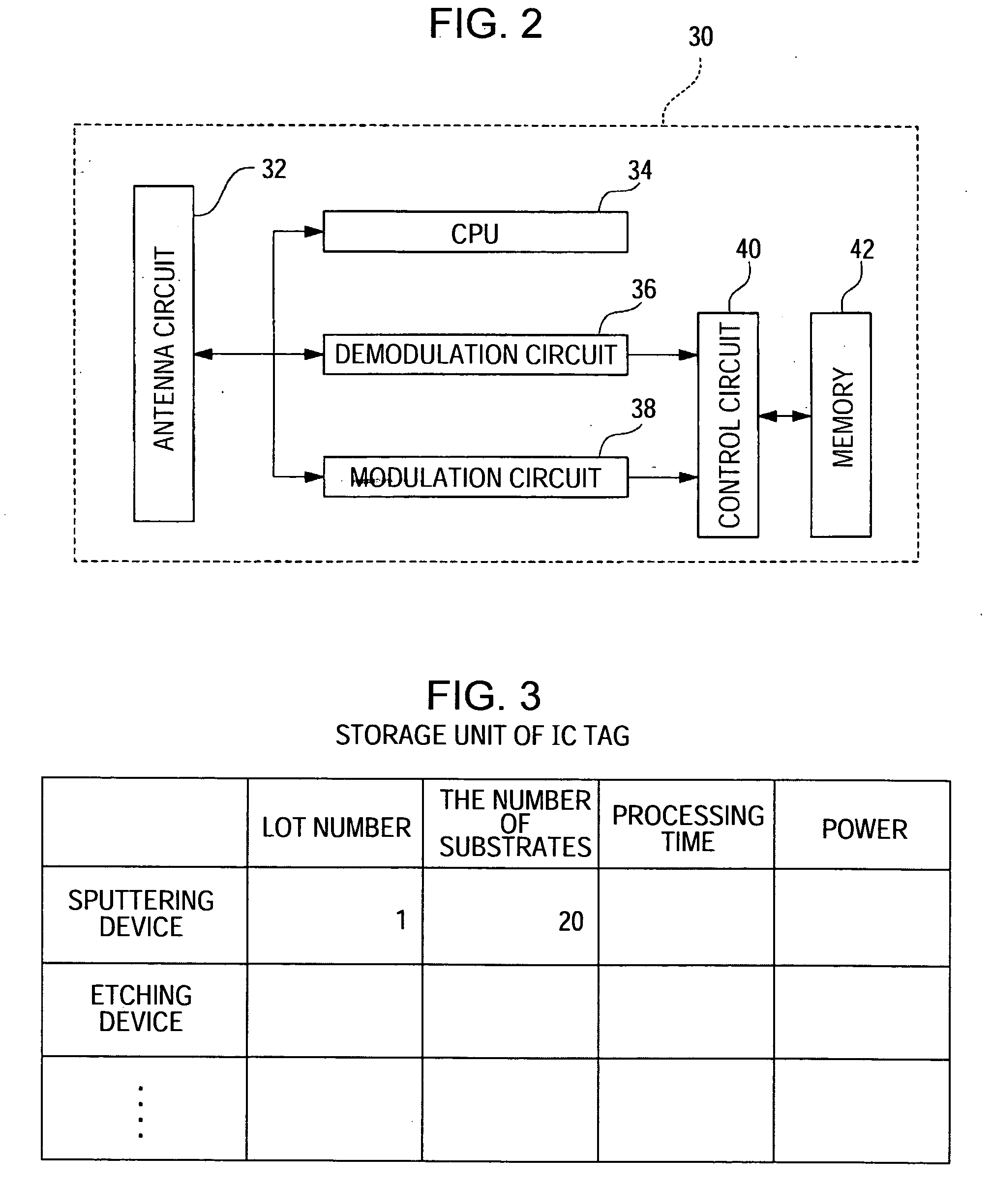 Method and system for manufacturing electronic device, electronic device, and electro-optical apparatus